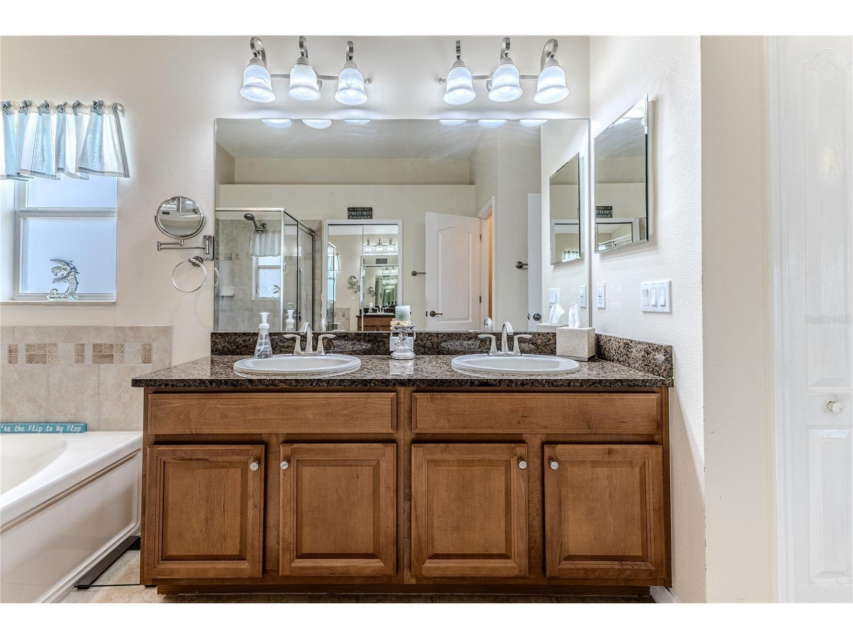 18735 Rolling Hills Loop Hudson FL 34667 TB8484450 image29