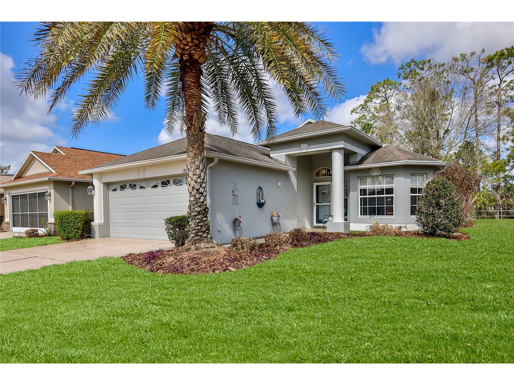 18735 Rolling Hills Loop Hudson FL 34667 TB8484450 image3