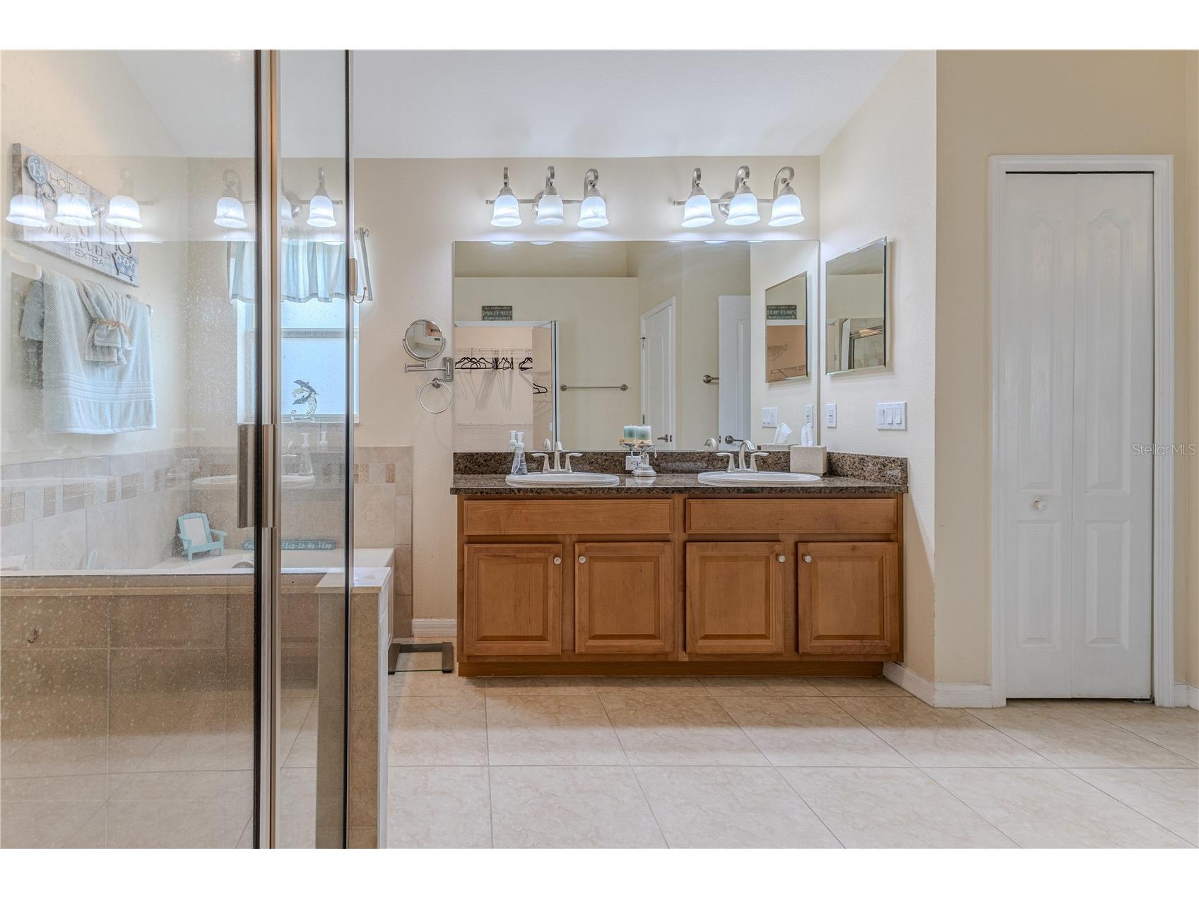 18735 Rolling Hills Loop Hudson FL 34667 TB8484450 image30