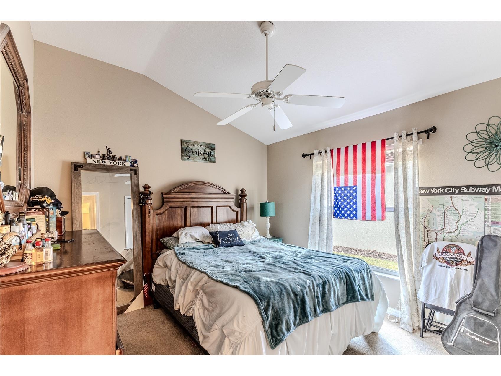 18735 Rolling Hills Loop Hudson FL 34667 TB8484450 image34