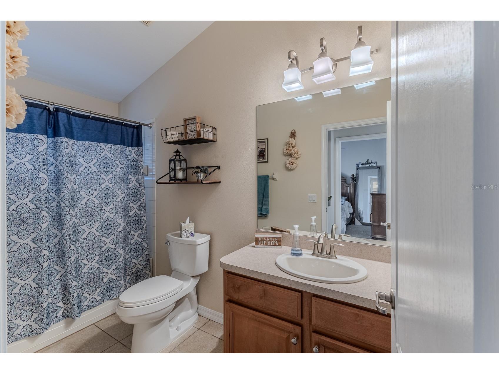 18735 Rolling Hills Loop Hudson FL 34667 TB8484450 image35
