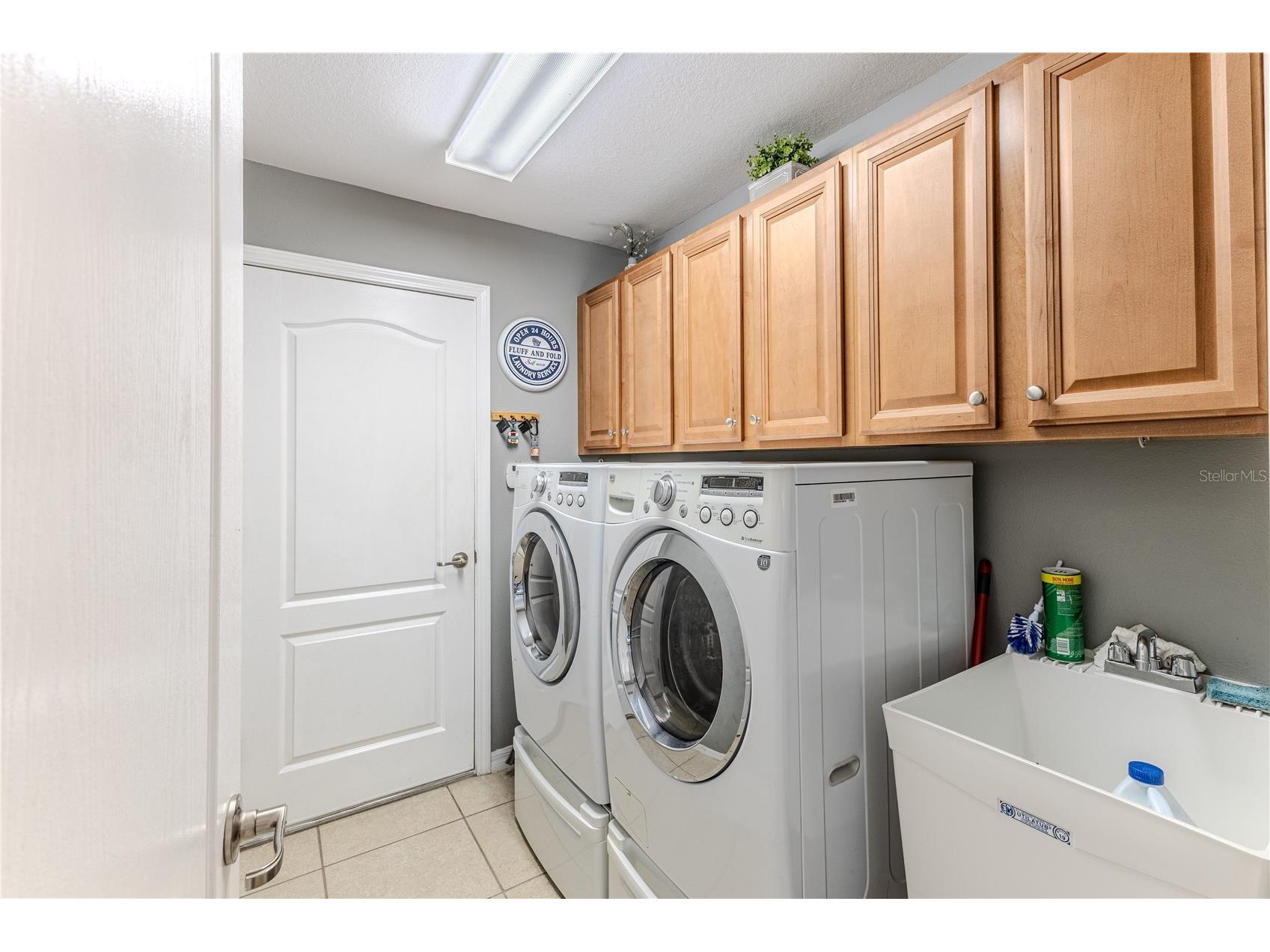 18735 Rolling Hills Loop Hudson FL 34667 TB8484450 image36