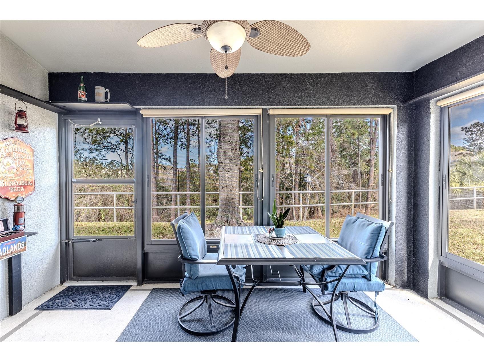 18735 Rolling Hills Loop Hudson FL 34667 TB8484450 image39