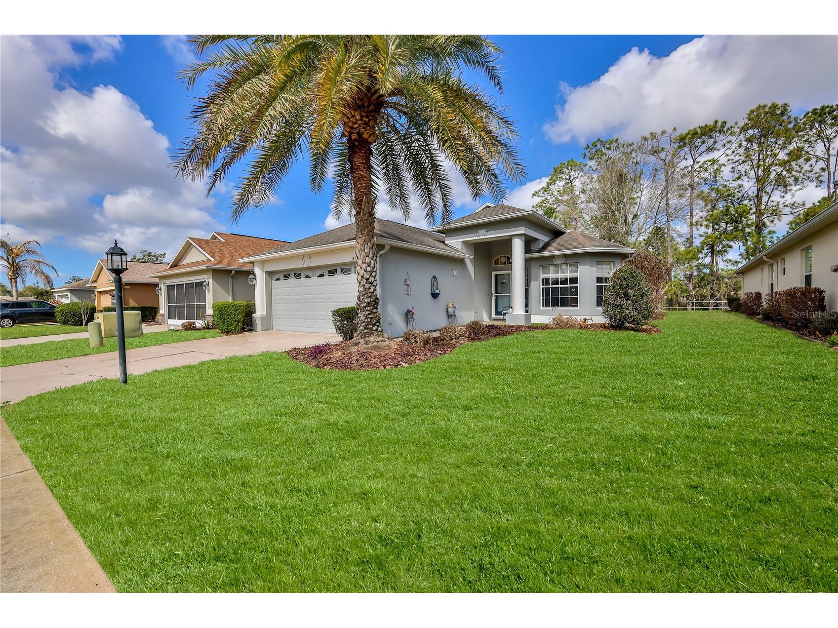 18735 Rolling Hills Loop Hudson FL 34667 TB8484450 image4