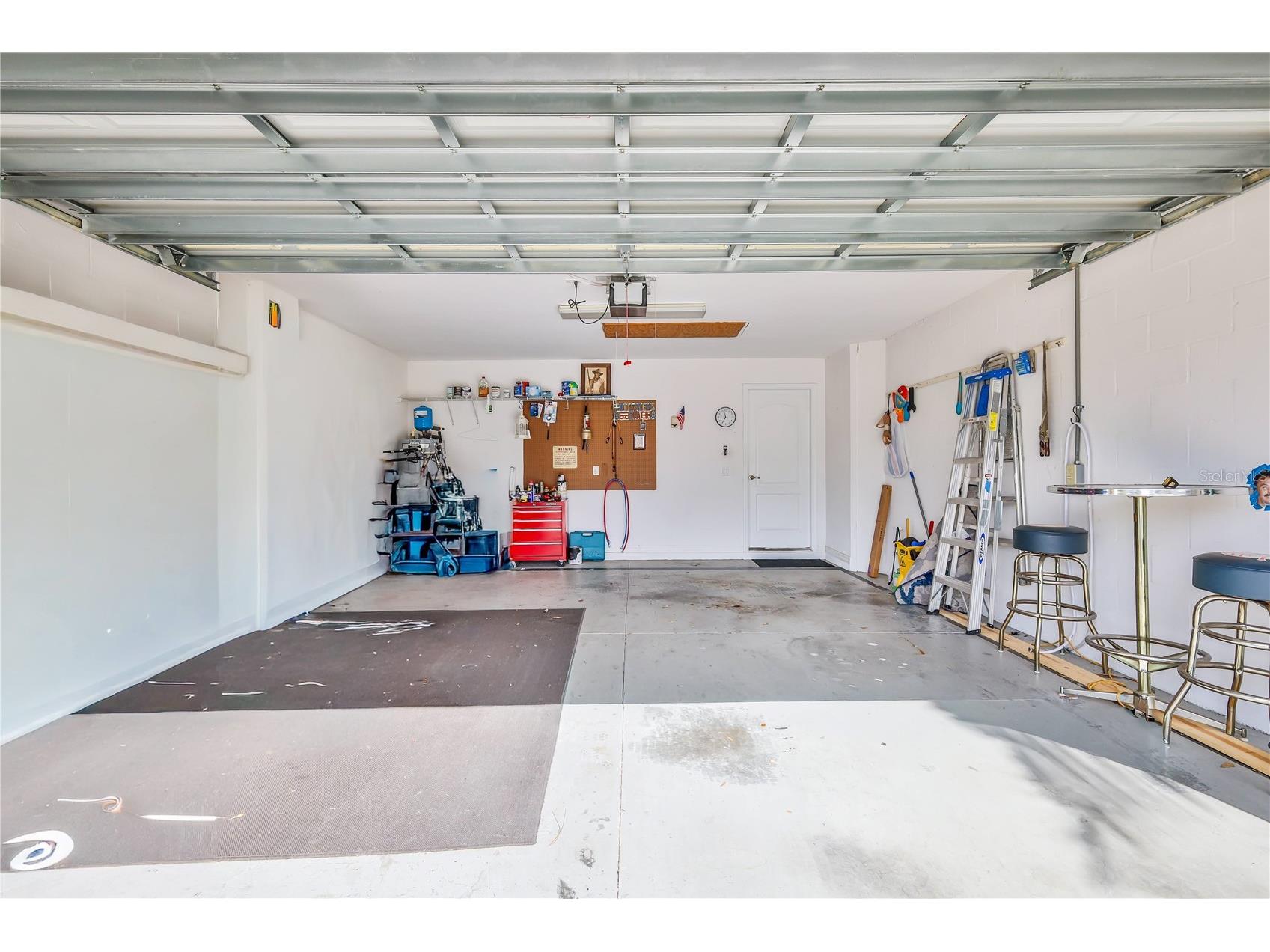 18735 Rolling Hills Loop Hudson FL 34667 TB8484450 image40