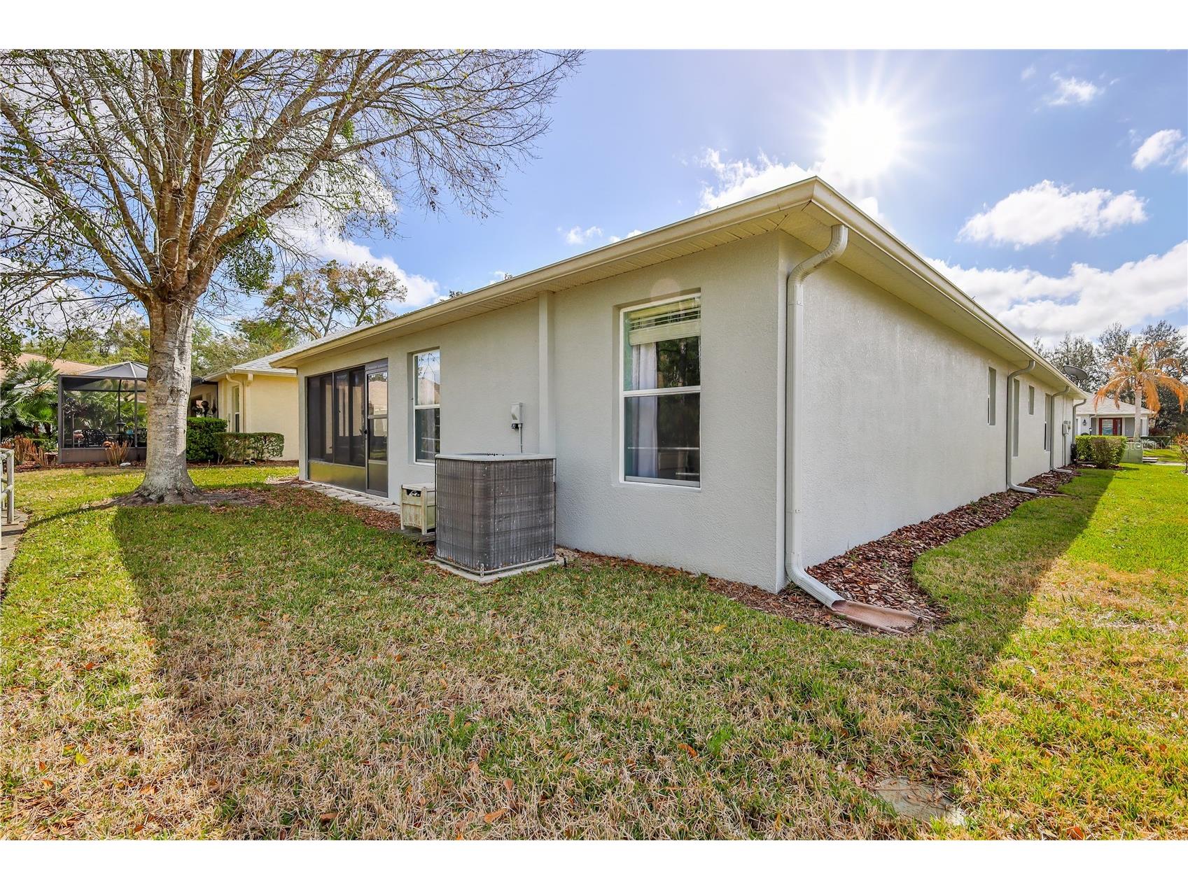 18735 Rolling Hills Loop Hudson FL 34667 TB8484450 image41