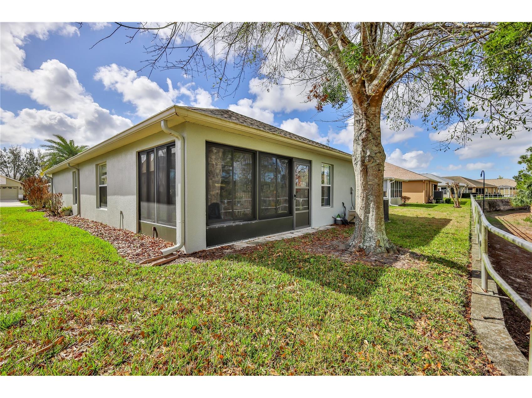 18735 Rolling Hills Loop Hudson FL 34667 TB8484450 image42