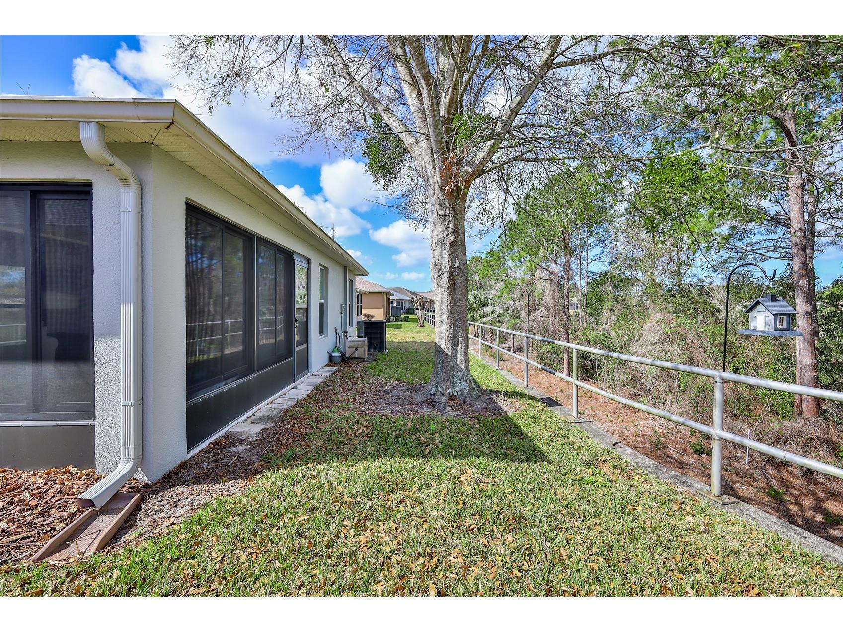 18735 Rolling Hills Loop Hudson FL 34667 TB8484450 image43