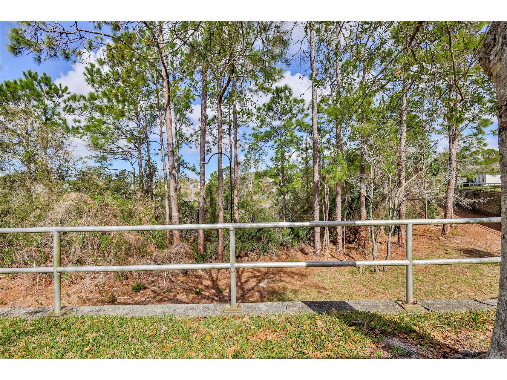 18735 Rolling Hills Loop Hudson FL 34667 TB8484450 image44