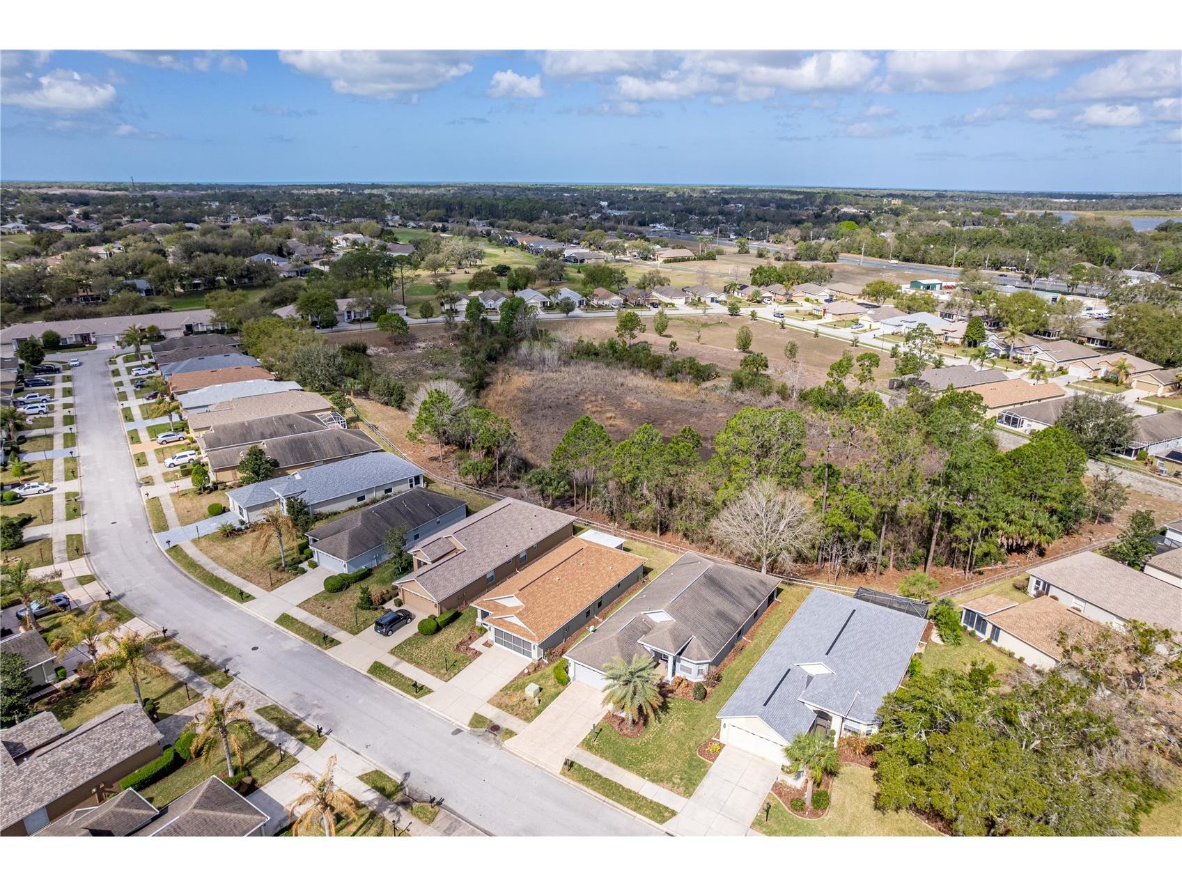 18735 Rolling Hills Loop Hudson FL 34667 TB8484450 image45