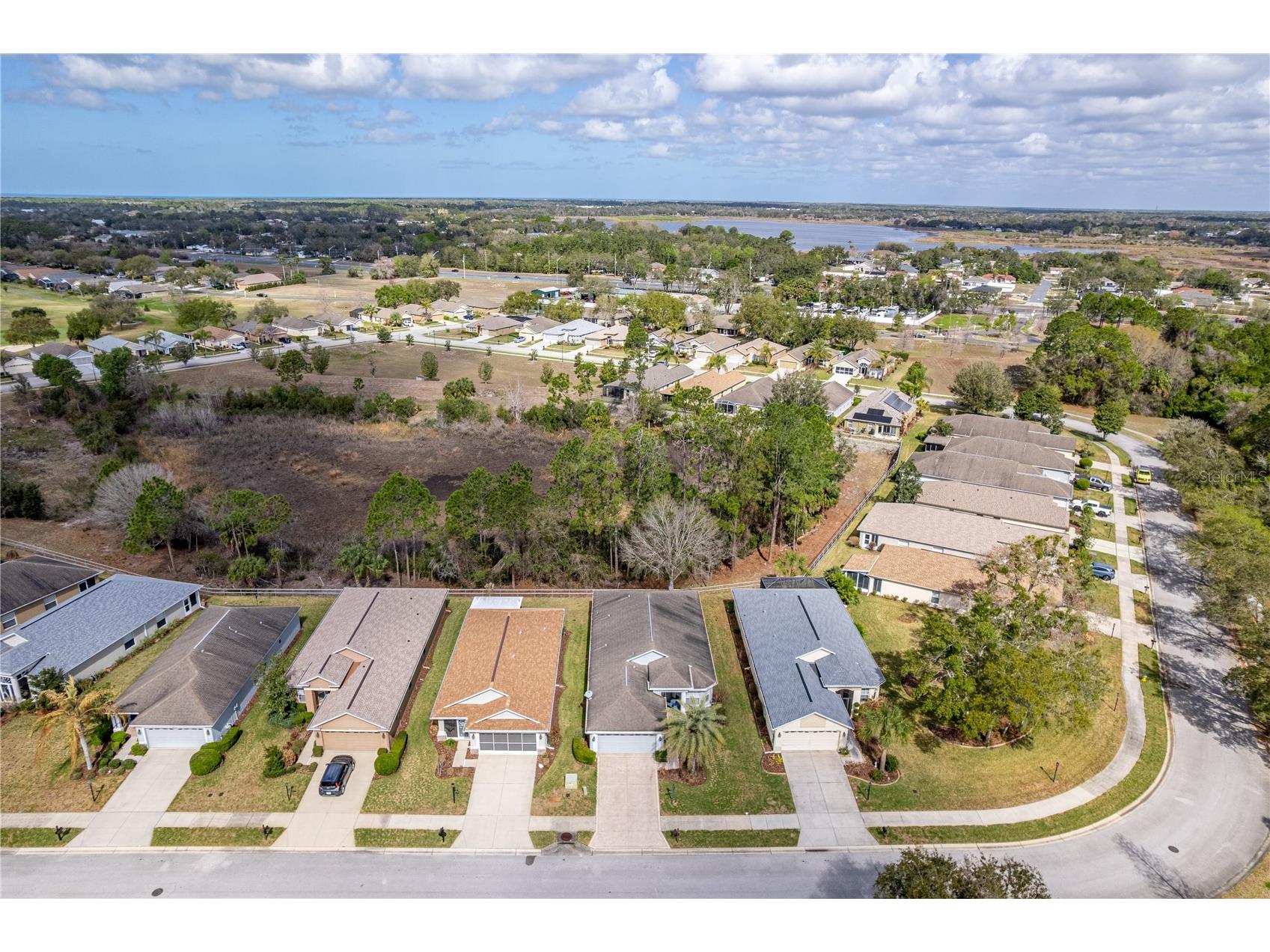 18735 Rolling Hills Loop Hudson FL 34667 TB8484450 image46