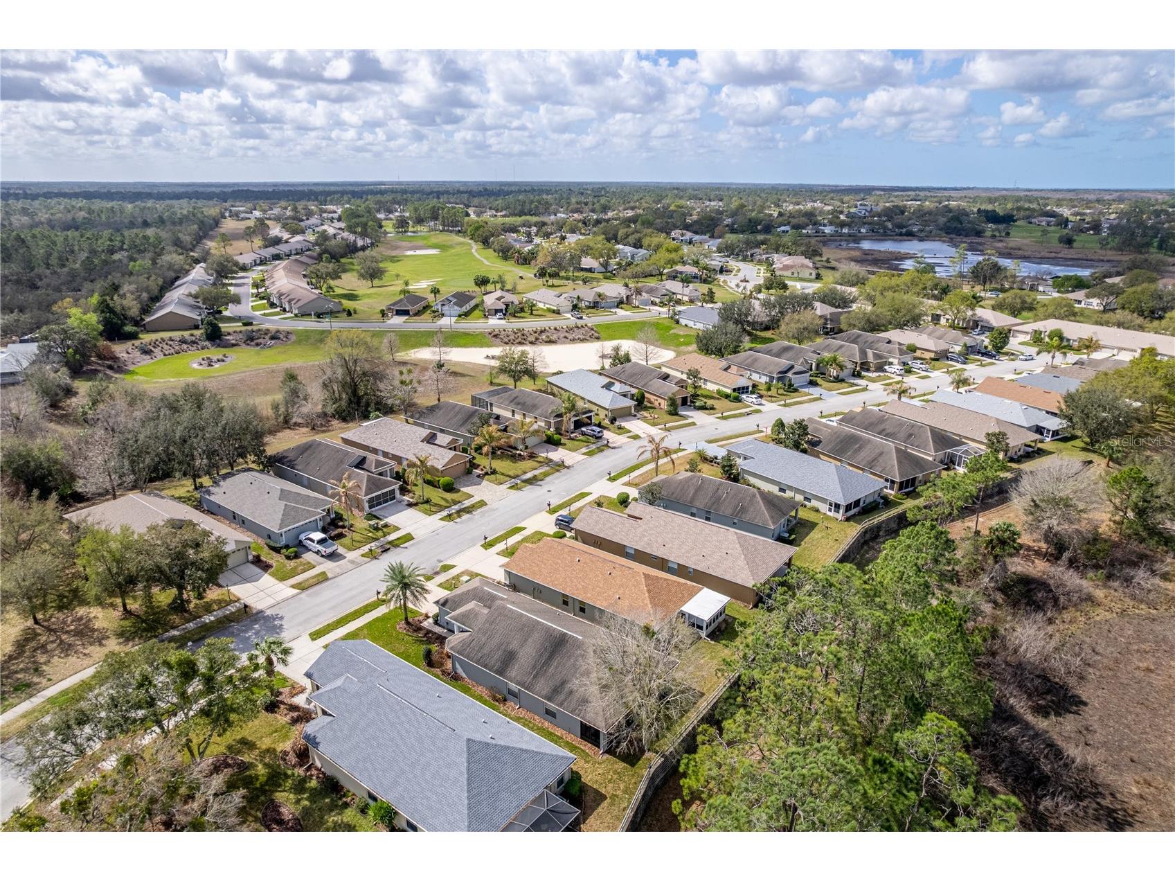 18735 Rolling Hills Loop Hudson FL 34667 TB8484450 image47