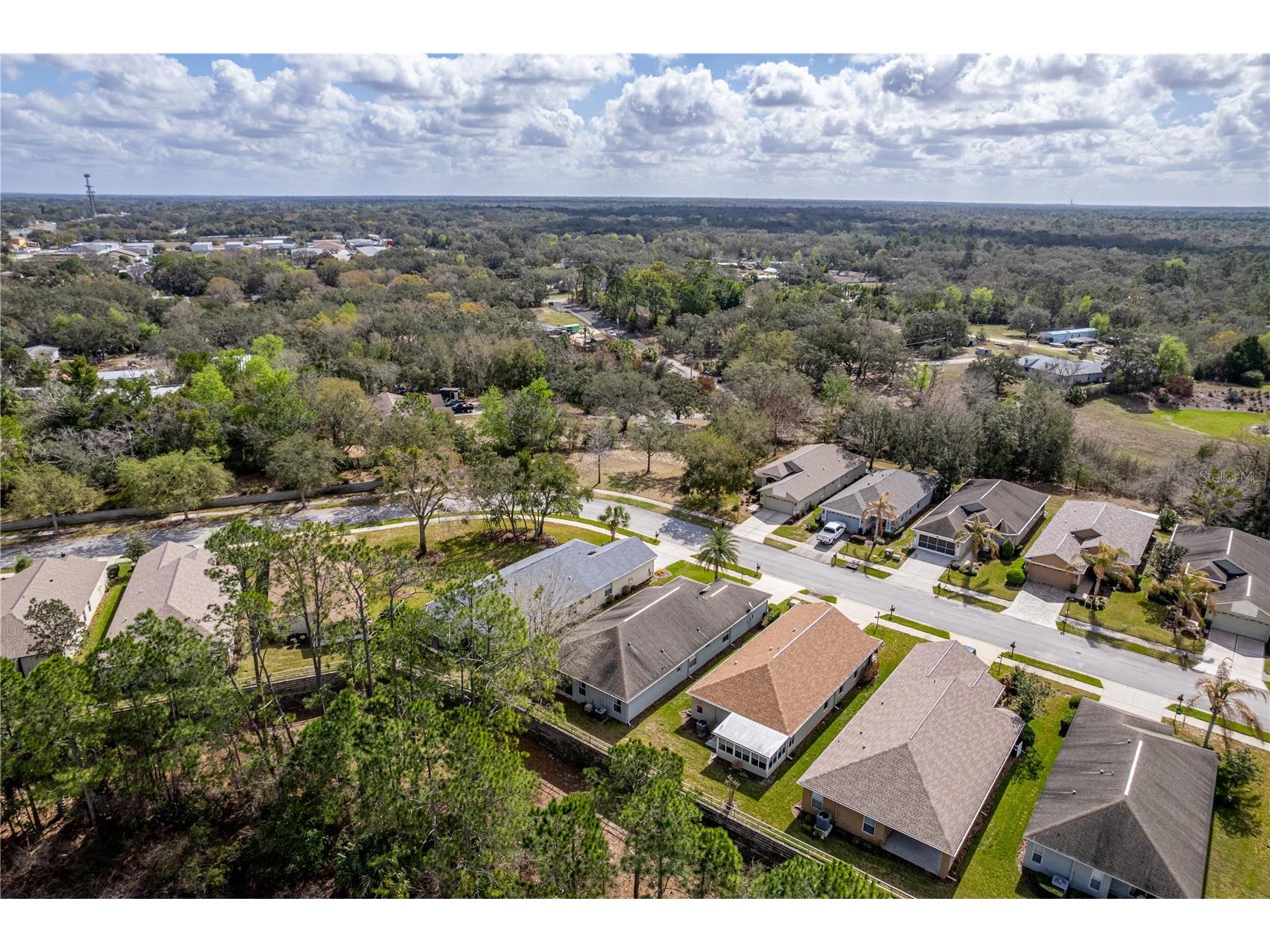 18735 Rolling Hills Loop Hudson FL 34667 TB8484450 image48
