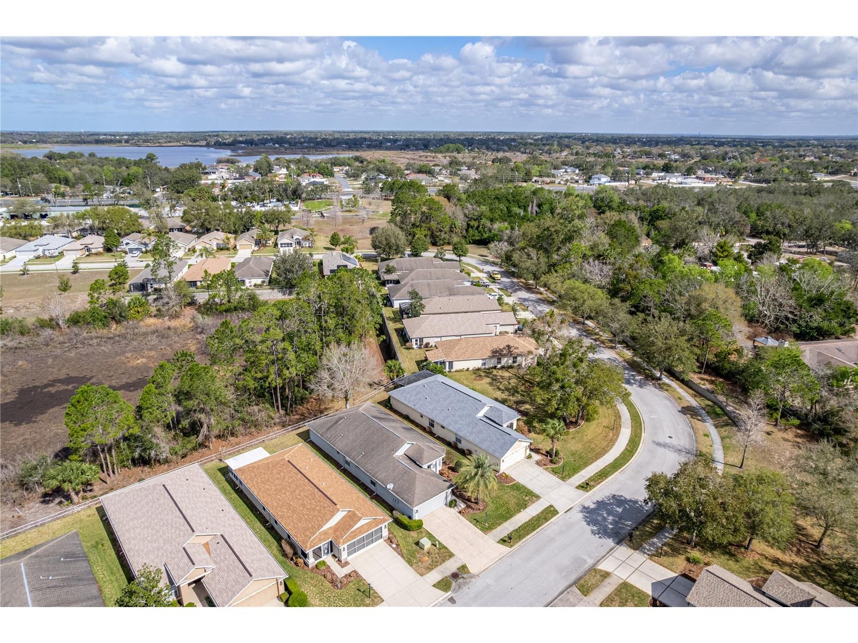 18735 Rolling Hills Loop Hudson FL 34667 TB8484450 image49