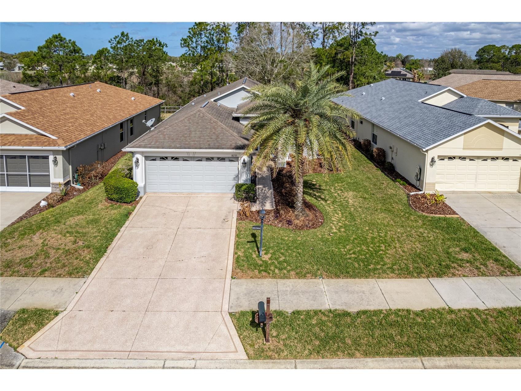 18735 Rolling Hills Loop Hudson FL 34667 TB8484450 image5