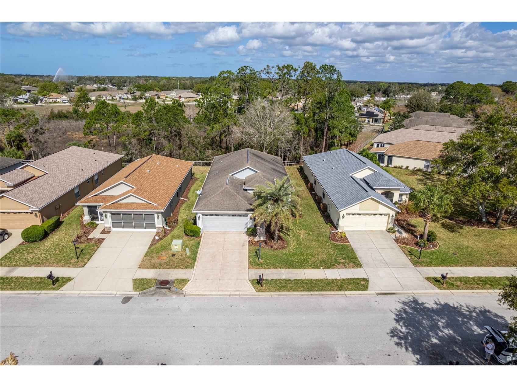 18735 Rolling Hills Loop Hudson FL 34667 TB8484450 image50