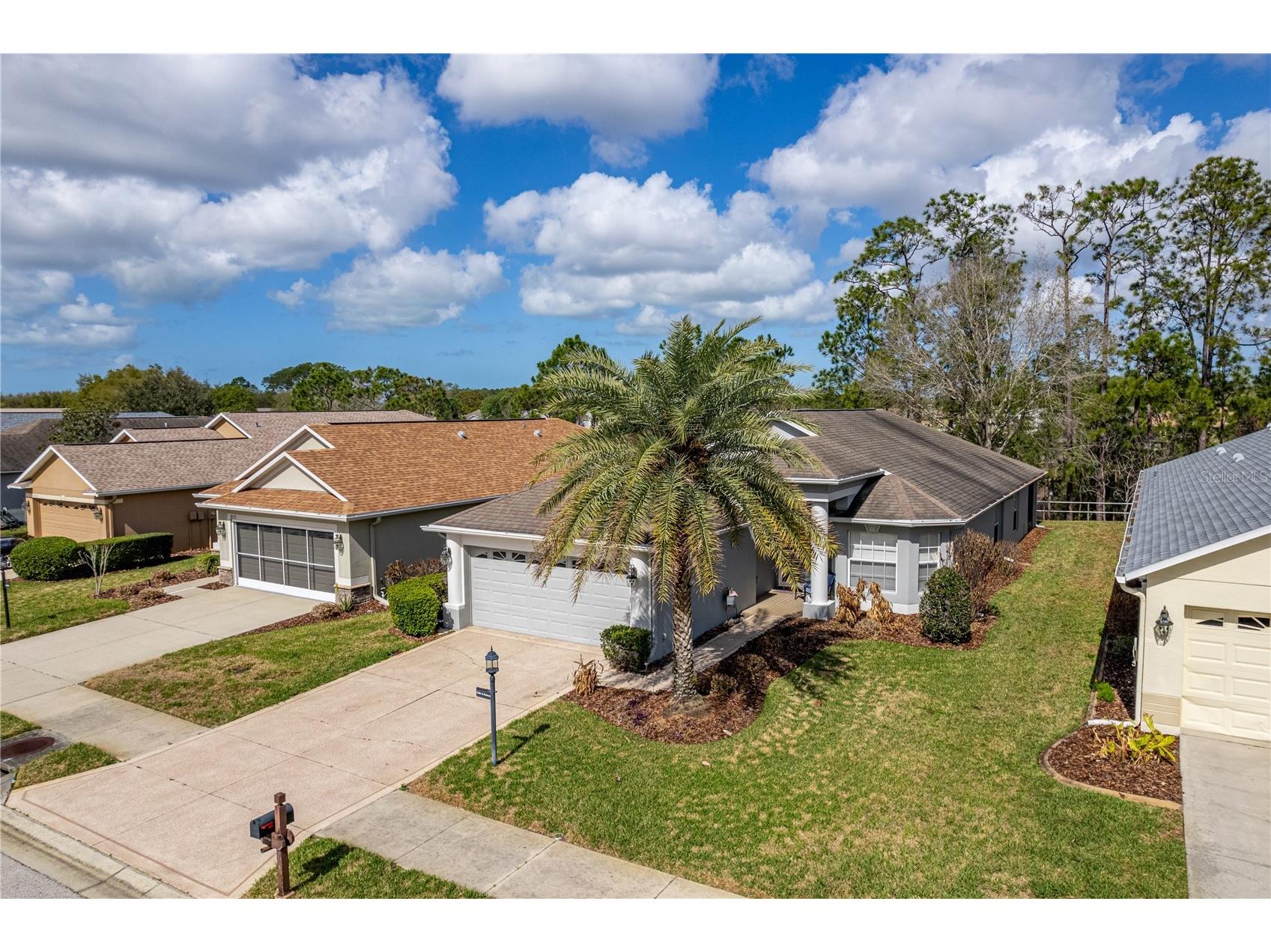 18735 Rolling Hills Loop Hudson FL 34667 TB8484450 image51