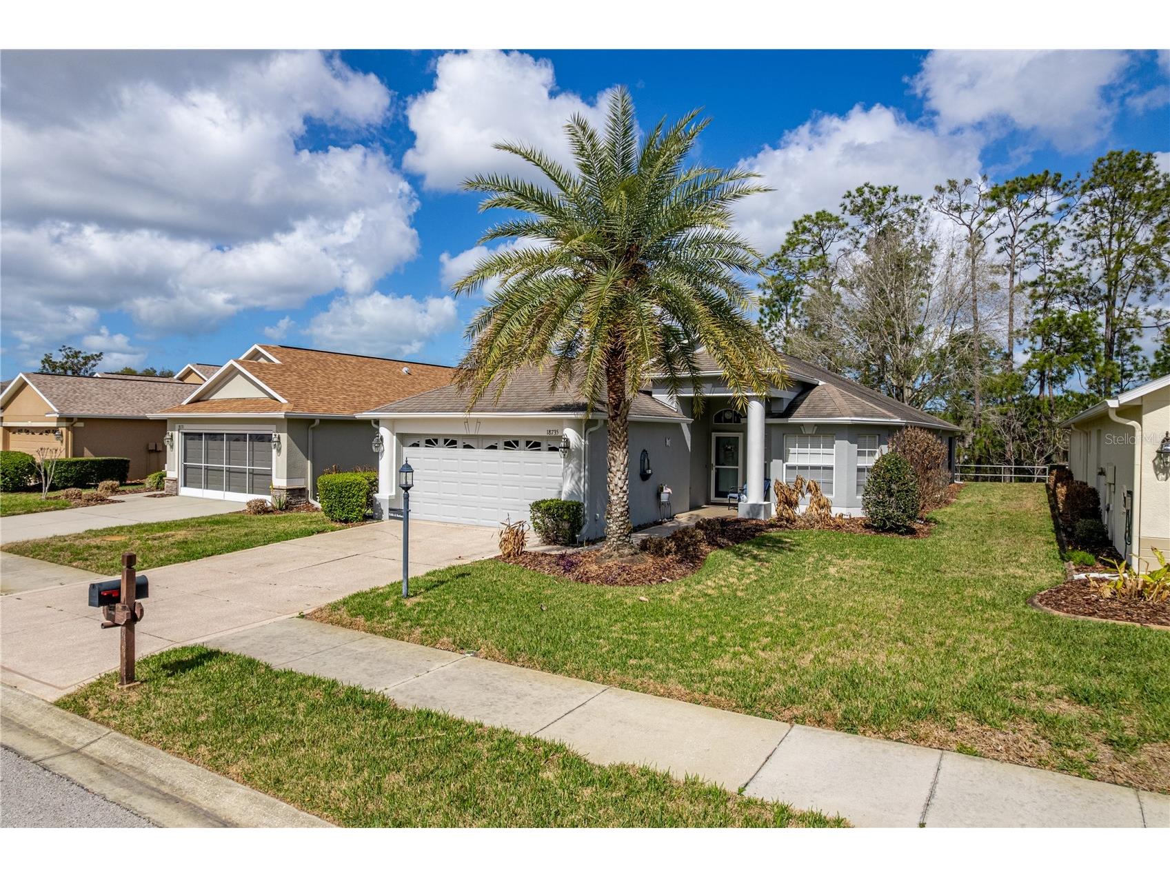 18735 Rolling Hills Loop Hudson FL 34667 TB8484450 image52