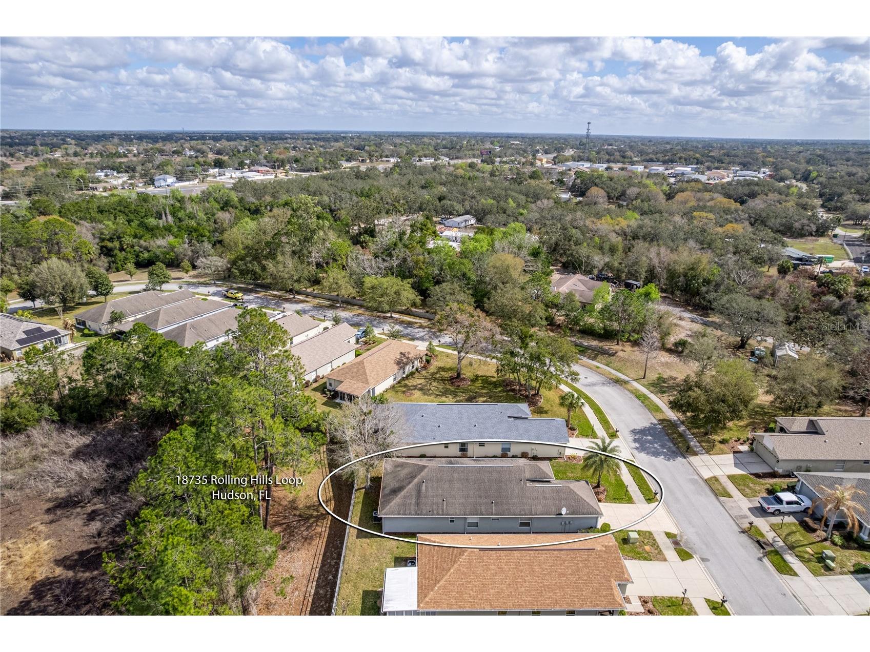 18735 Rolling Hills Loop Hudson FL 34667 TB8484450 image54