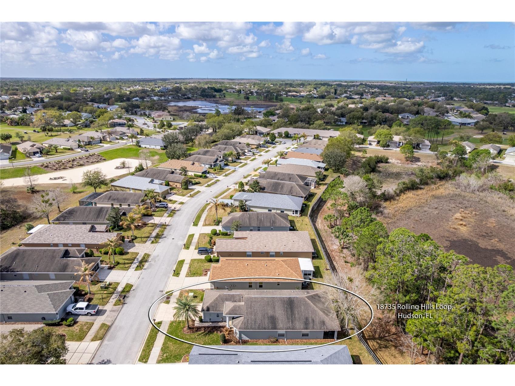 18735 Rolling Hills Loop Hudson FL 34667 TB8484450 image55