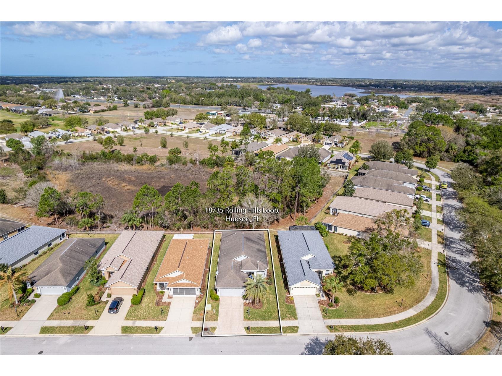 18735 Rolling Hills Loop Hudson FL 34667 TB8484450 image56