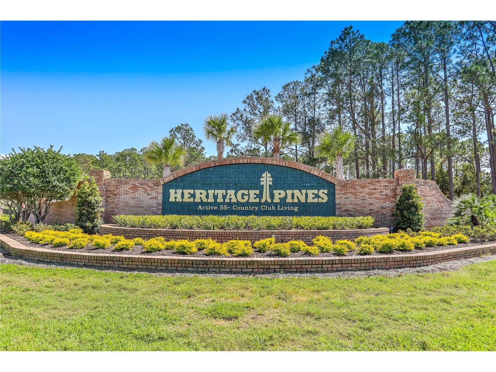 18735 Rolling Hills Loop Hudson FL 34667 TB8484450 image57