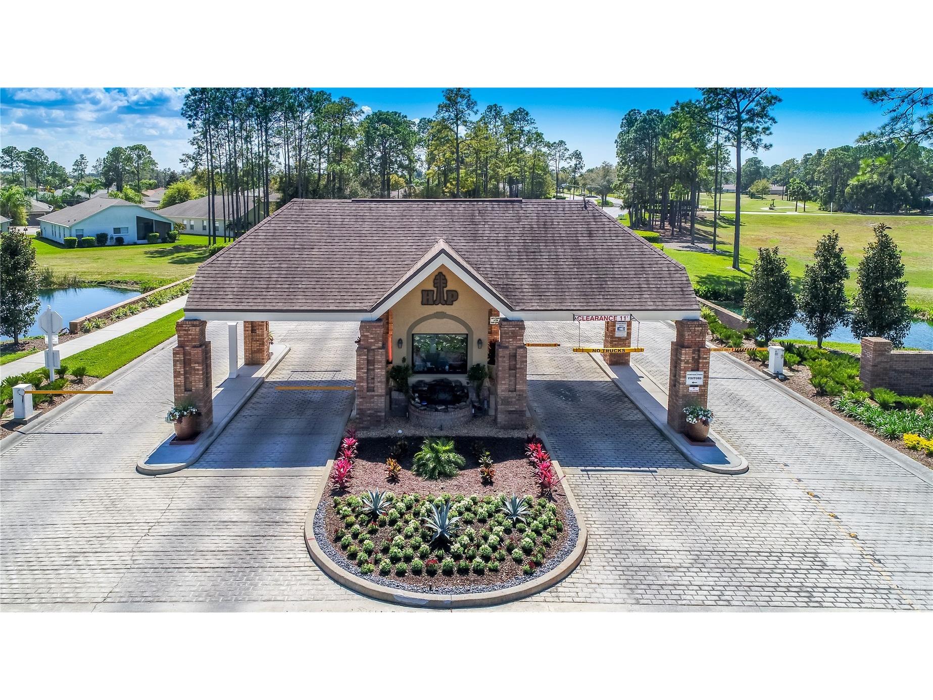 18735 Rolling Hills Loop Hudson FL 34667 TB8484450 image58