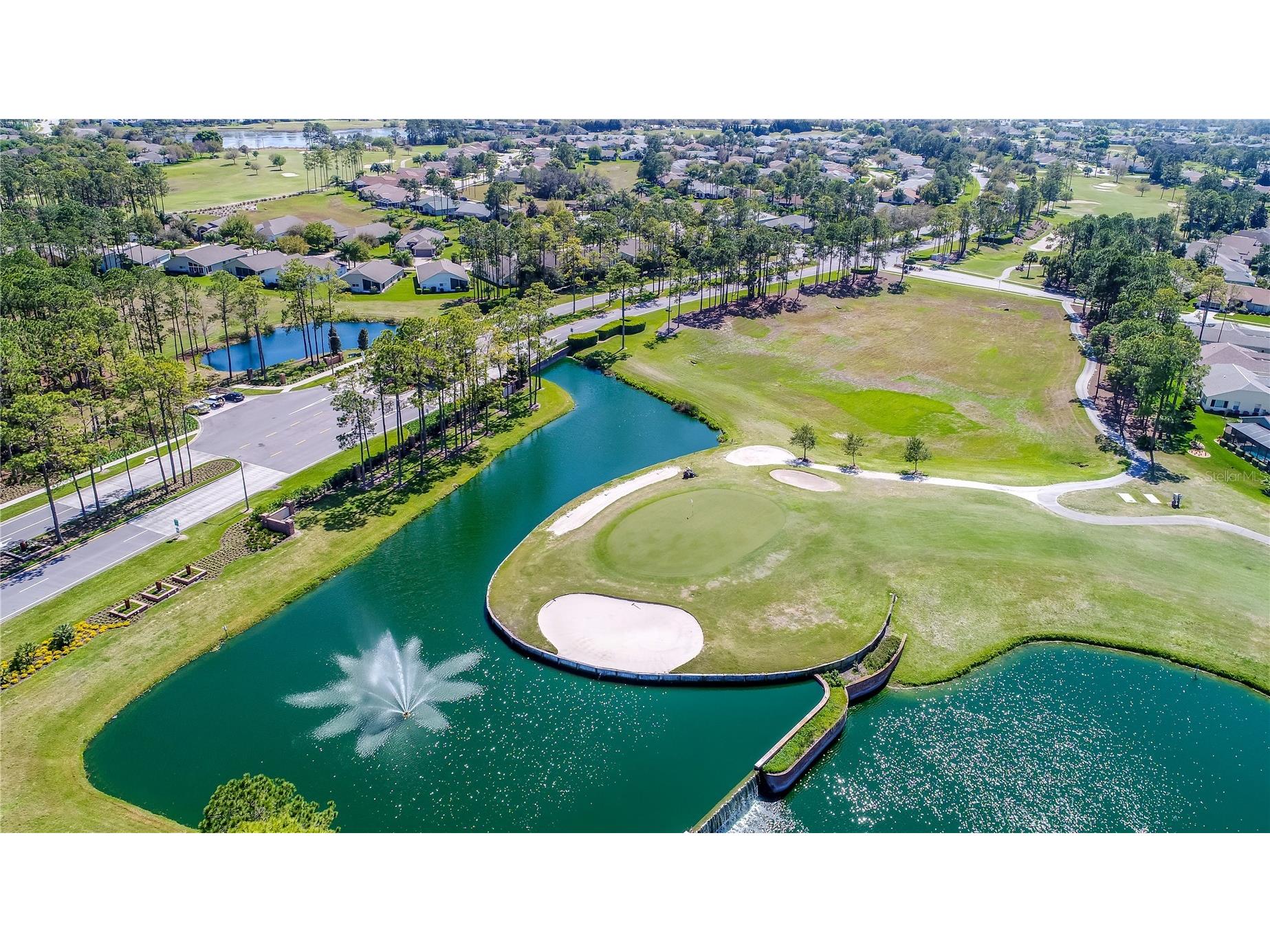 18735 Rolling Hills Loop Hudson FL 34667 TB8484450 image59