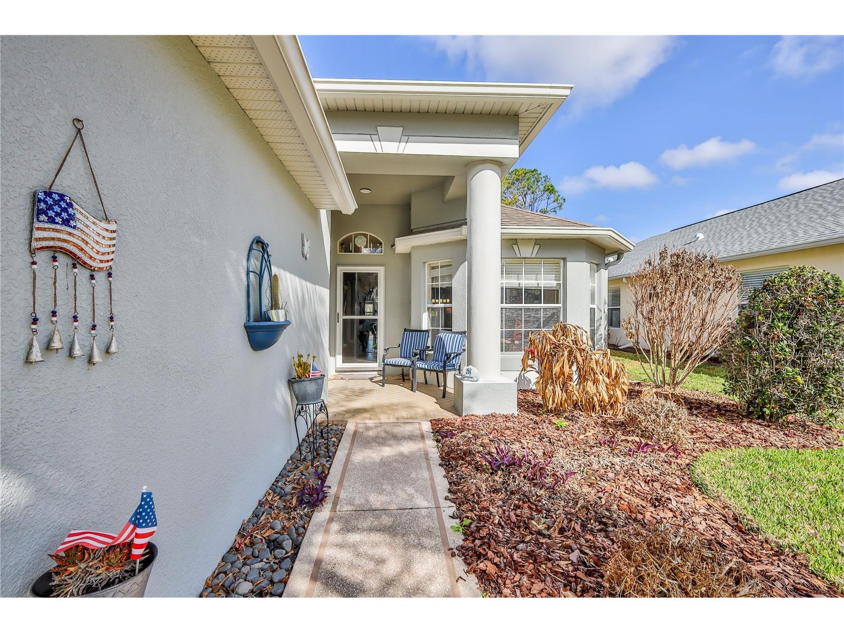 18735 Rolling Hills Loop Hudson FL 34667 TB8484450 image6