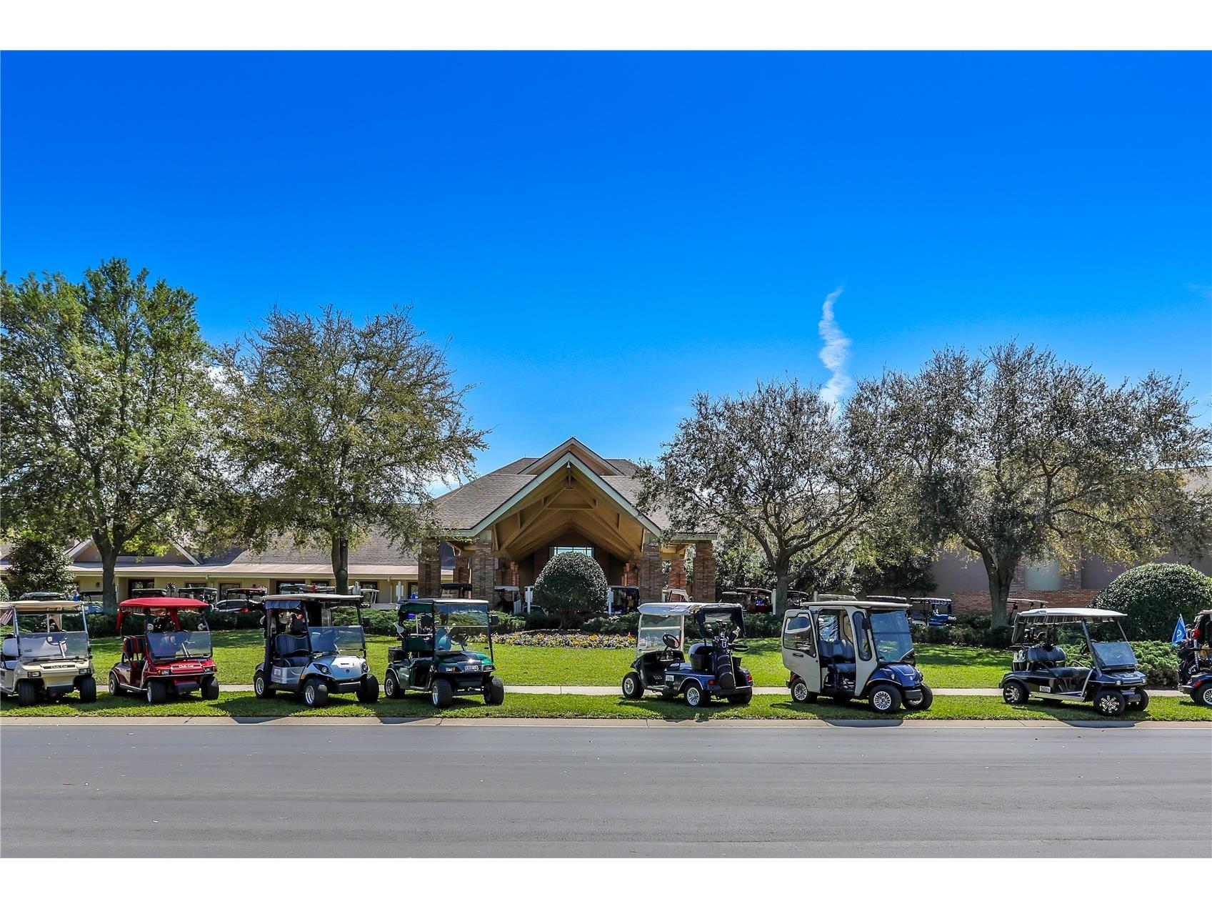 18735 Rolling Hills Loop Hudson FL 34667 TB8484450 image60