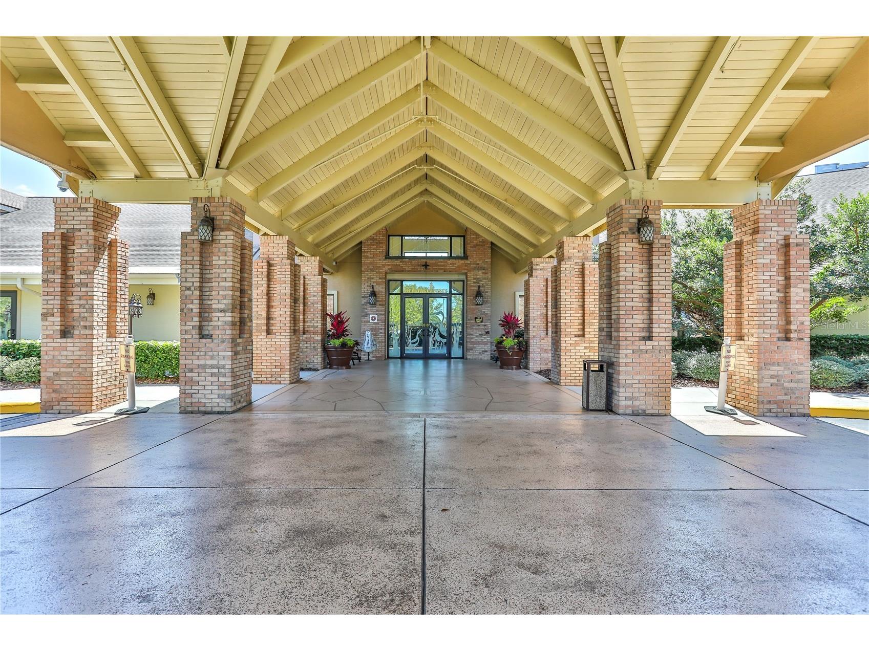 18735 Rolling Hills Loop Hudson FL 34667 TB8484450 image62