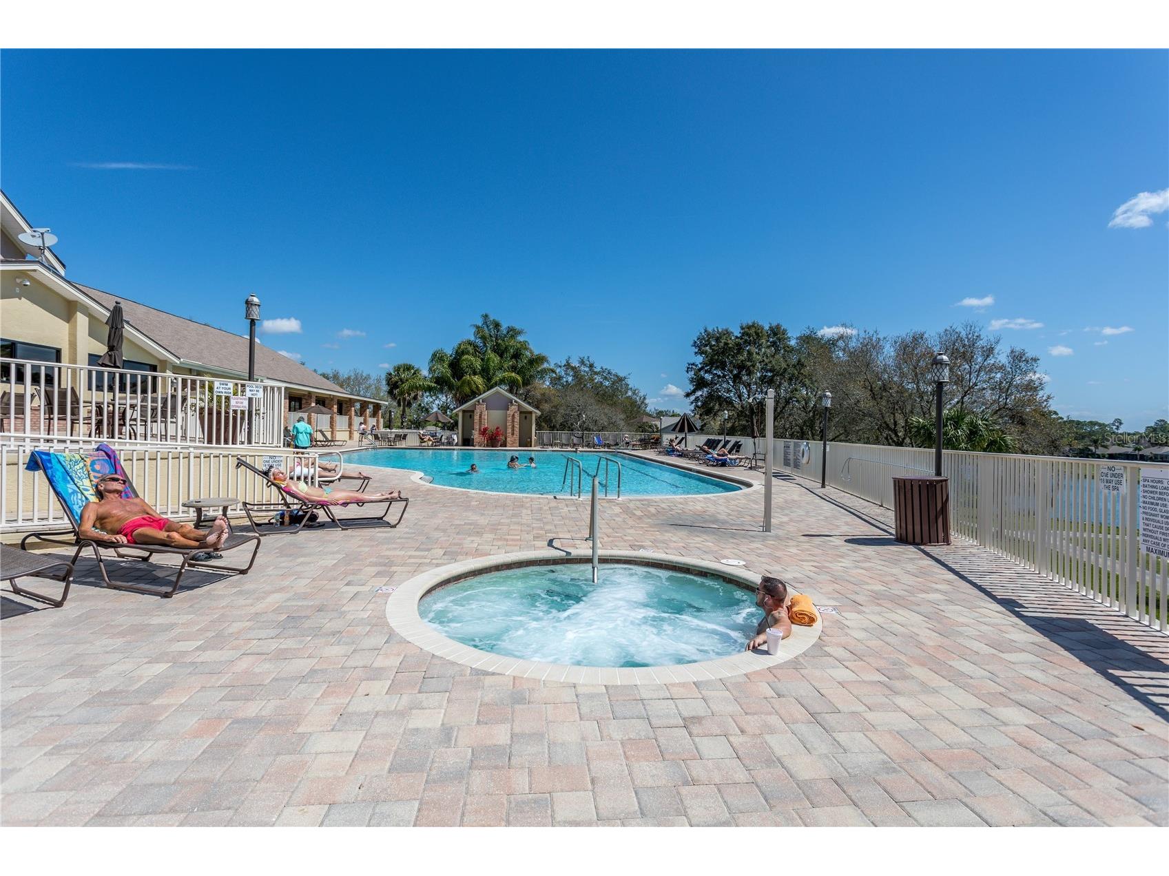 18735 Rolling Hills Loop Hudson FL 34667 TB8484450 image66