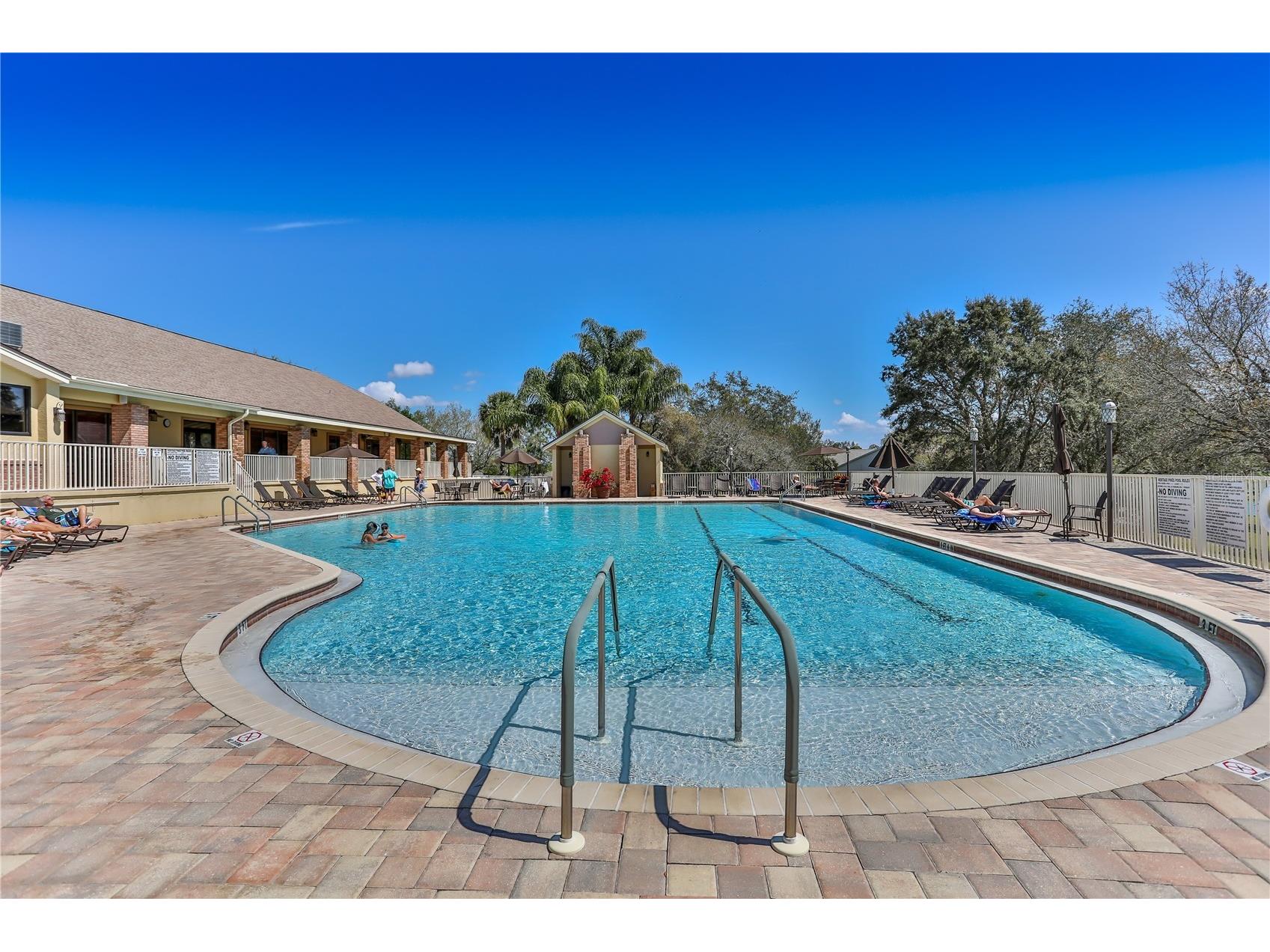18735 Rolling Hills Loop Hudson FL 34667 TB8484450 image67