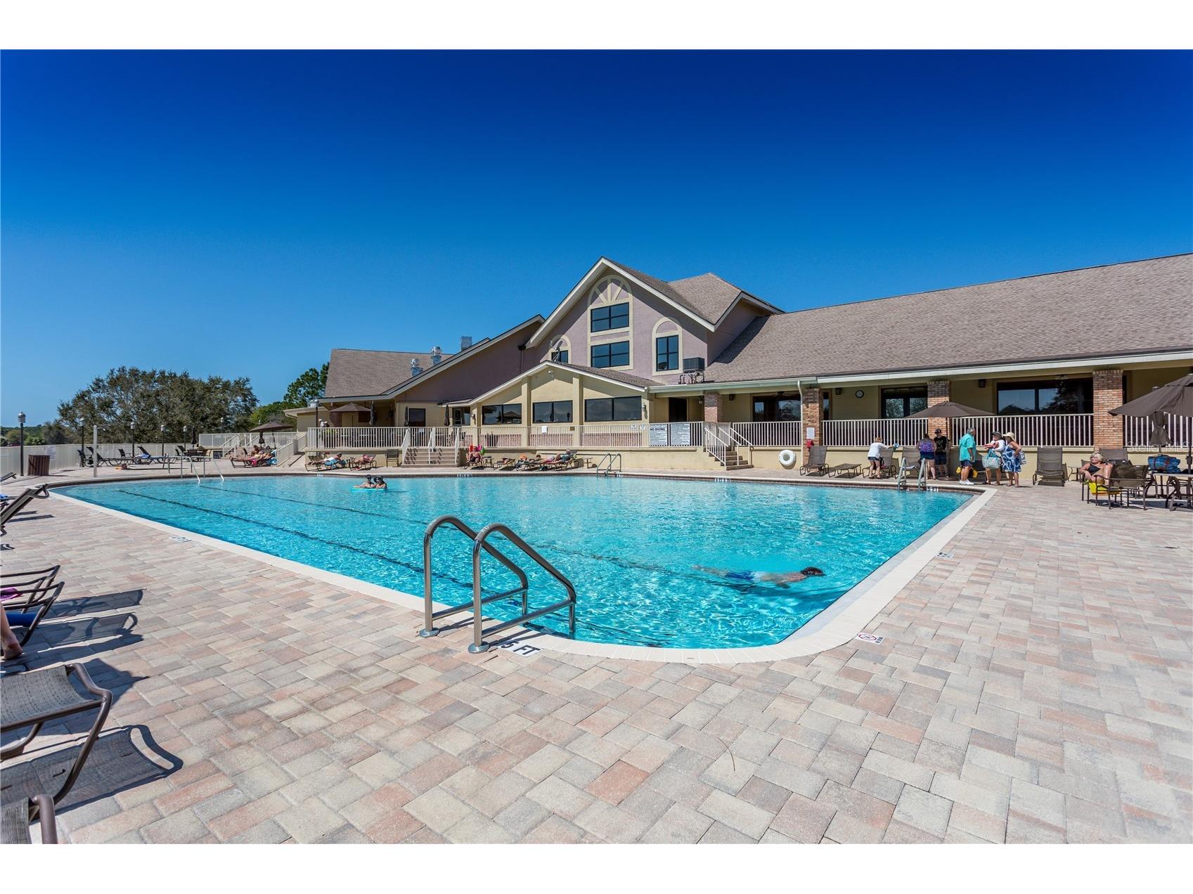 18735 Rolling Hills Loop Hudson FL 34667 TB8484450 image68