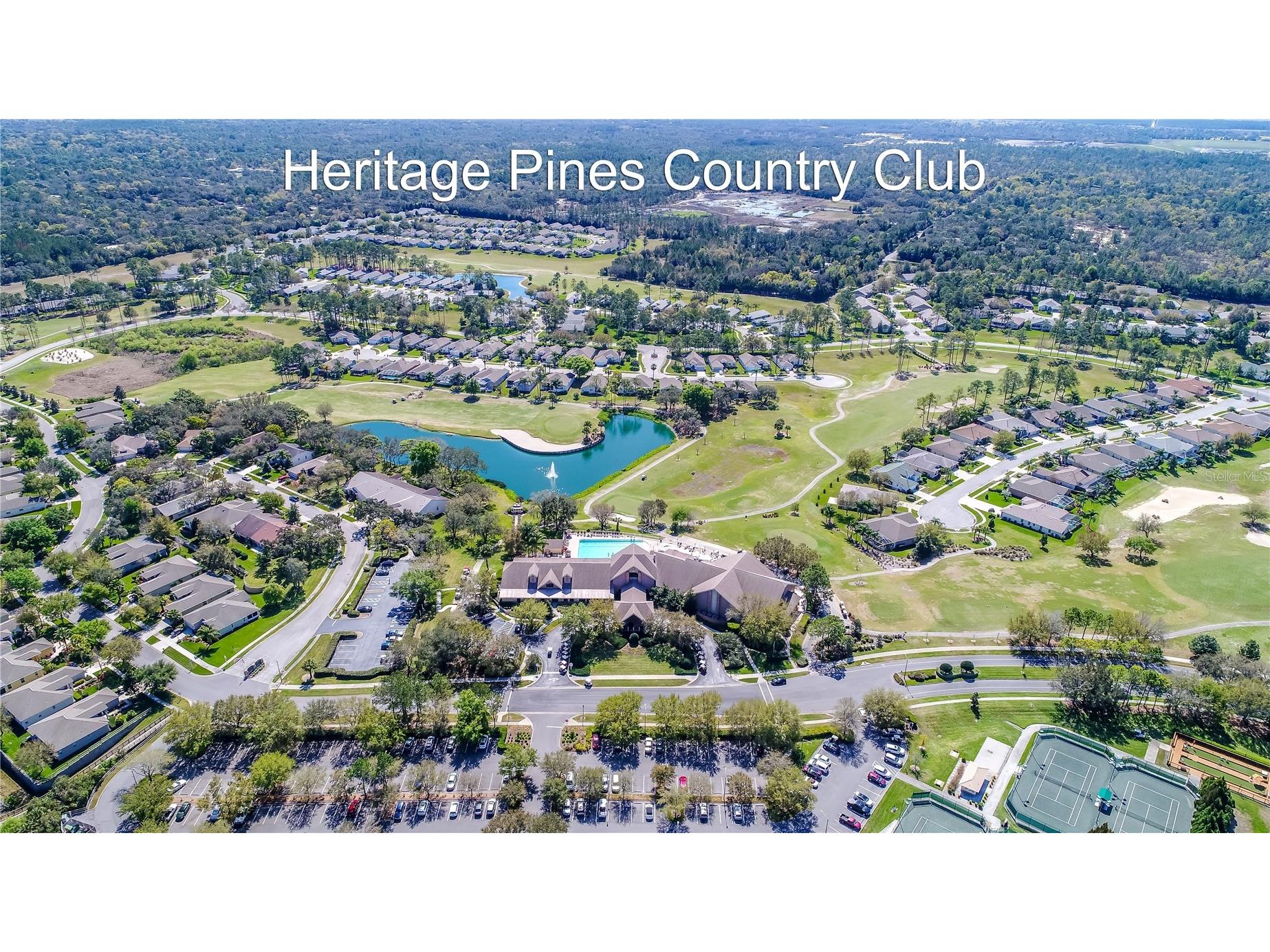 18735 Rolling Hills Loop Hudson FL 34667 TB8484450 image78