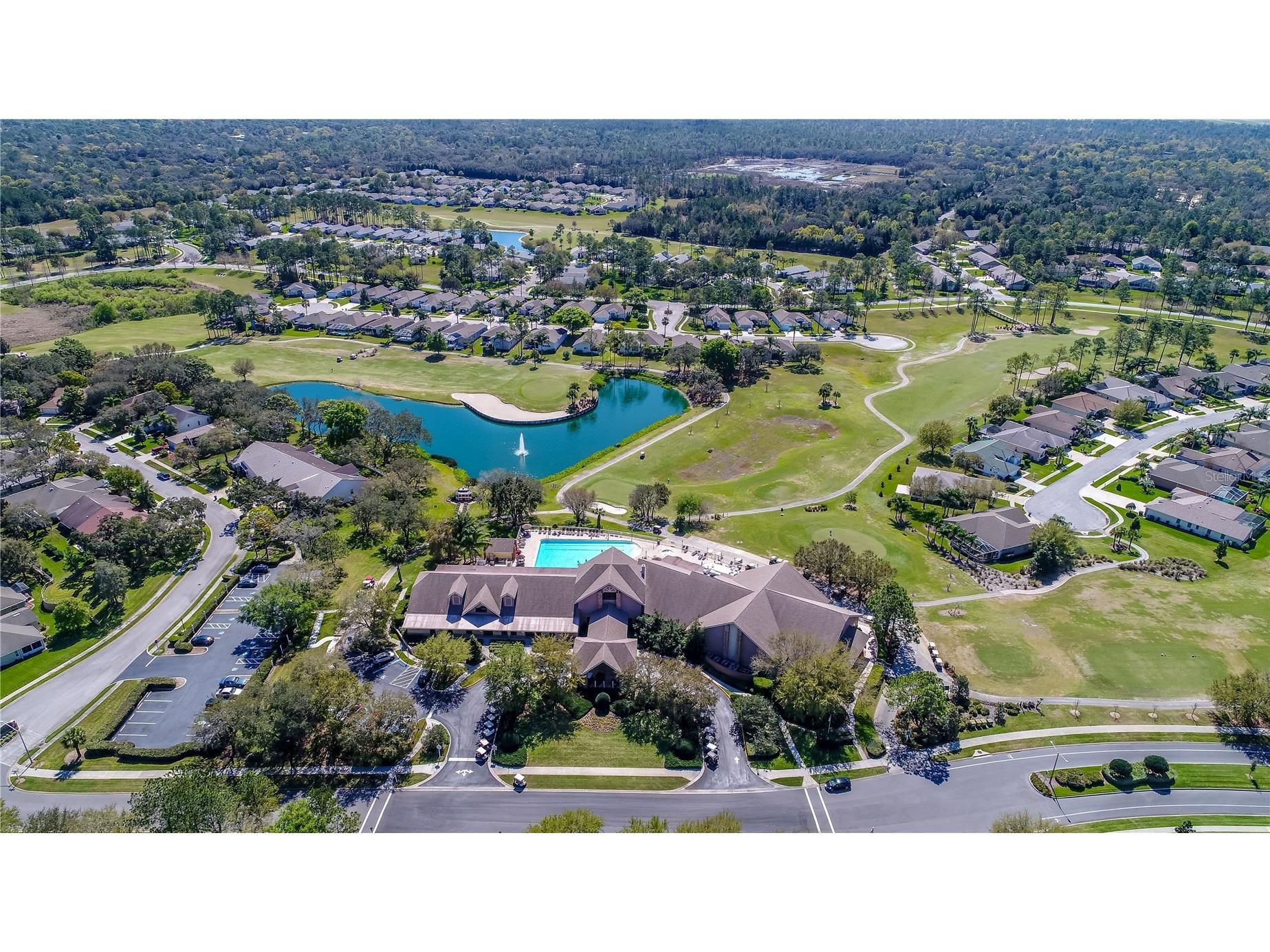 18735 Rolling Hills Loop Hudson FL 34667 TB8484450 image79