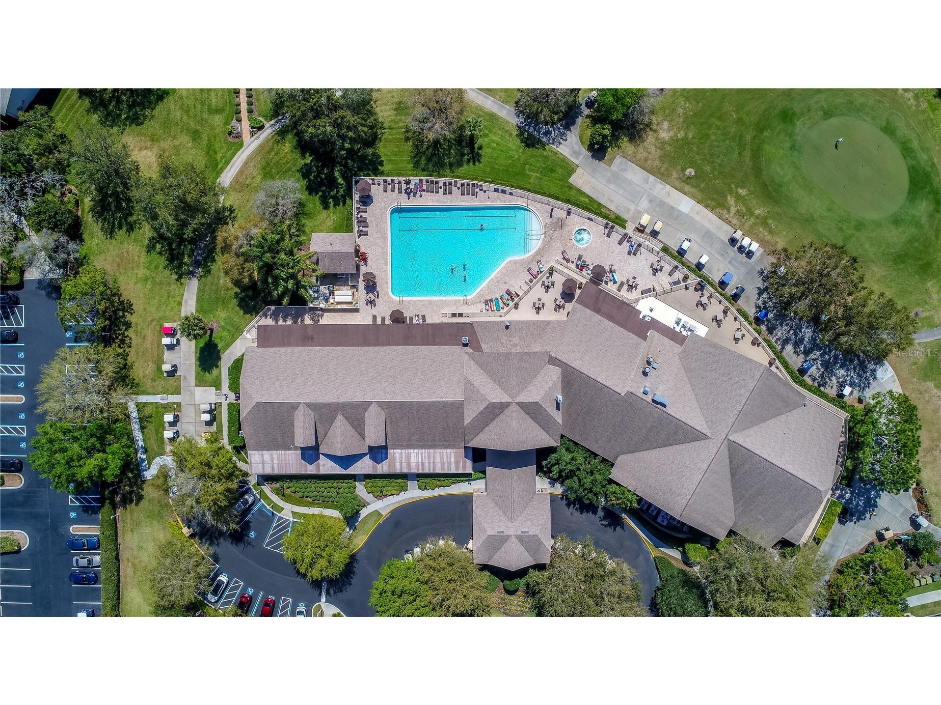 18735 Rolling Hills Loop Hudson FL 34667 TB8484450 image80