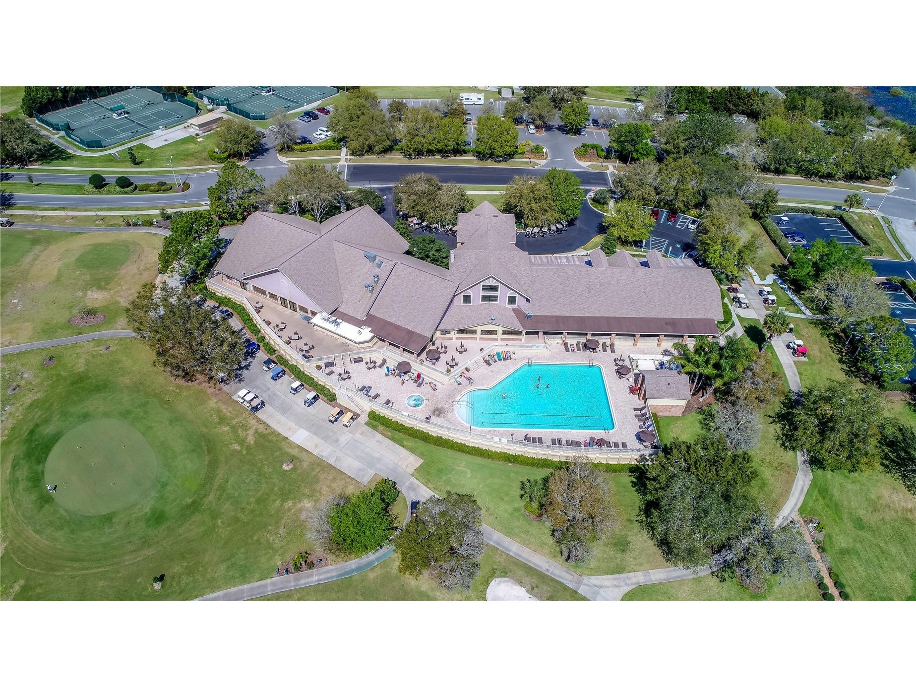 18735 Rolling Hills Loop Hudson FL 34667 TB8484450 image81