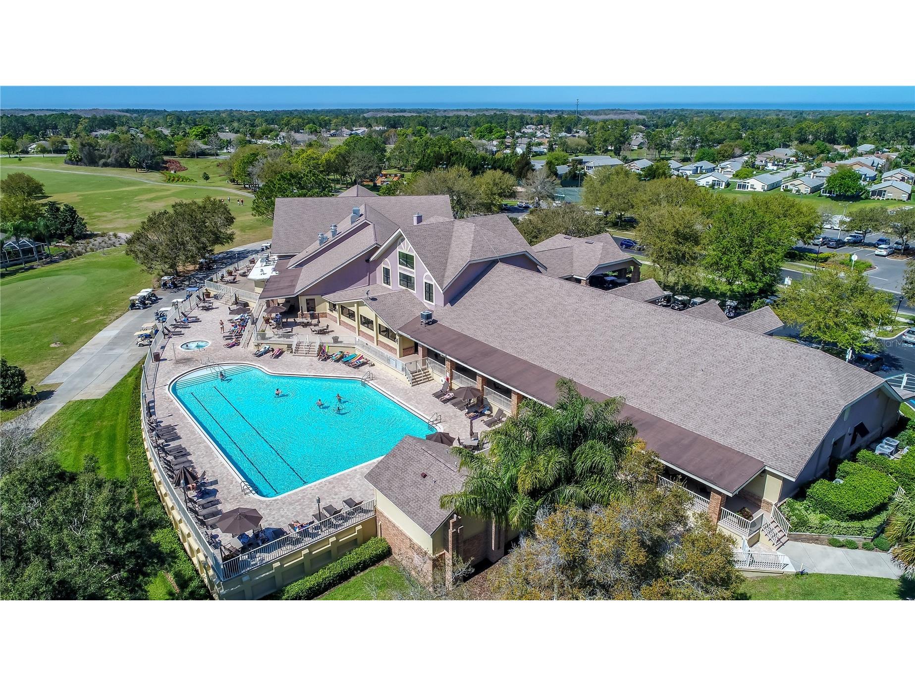 18735 Rolling Hills Loop Hudson FL 34667 TB8484450 image82