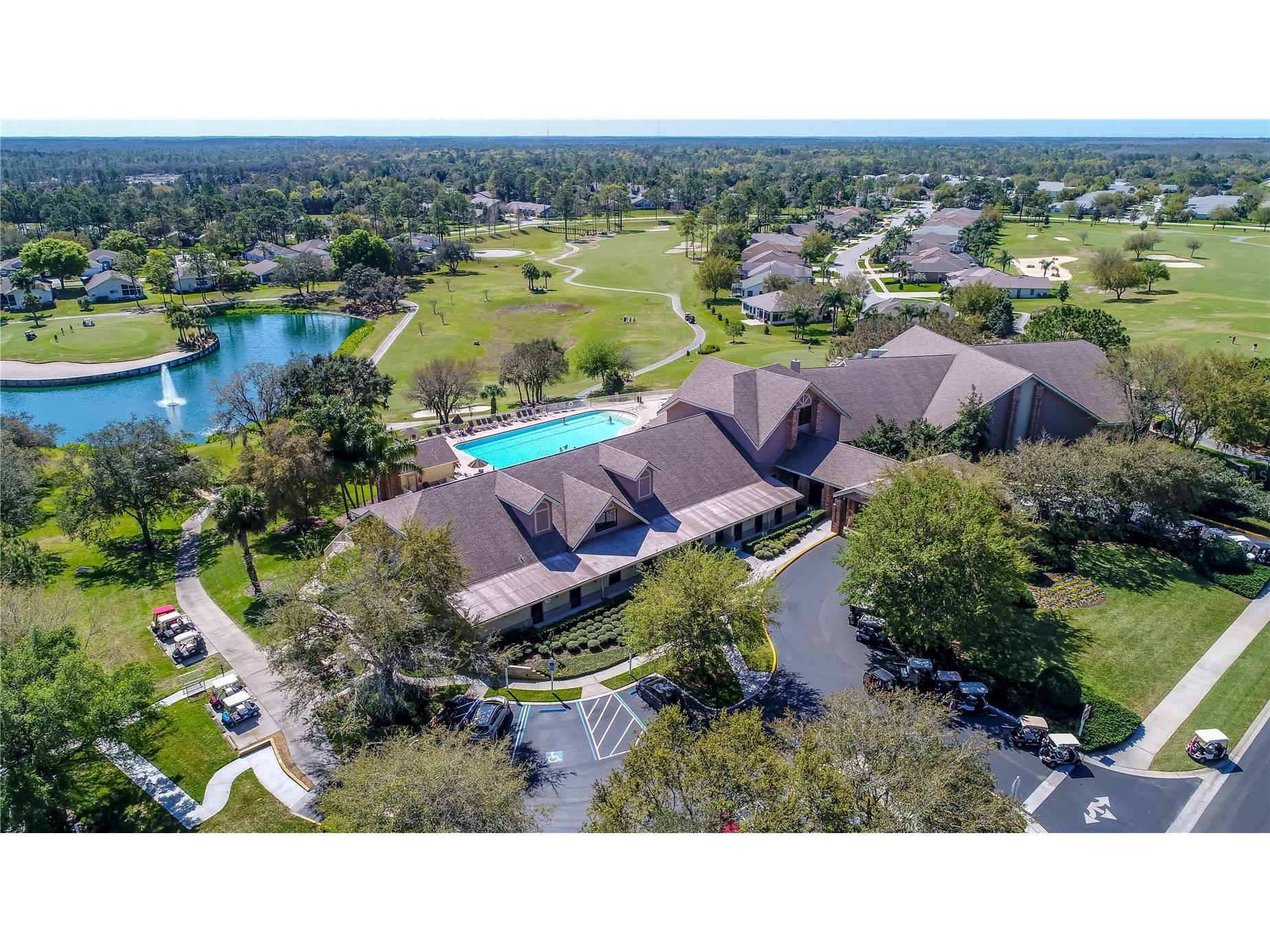 18735 Rolling Hills Loop Hudson FL 34667 TB8484450 image83
