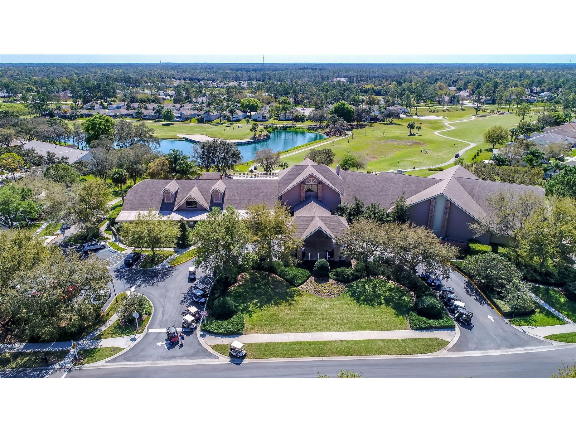 18735 Rolling Hills Loop Hudson FL 34667 TB8484450 image84