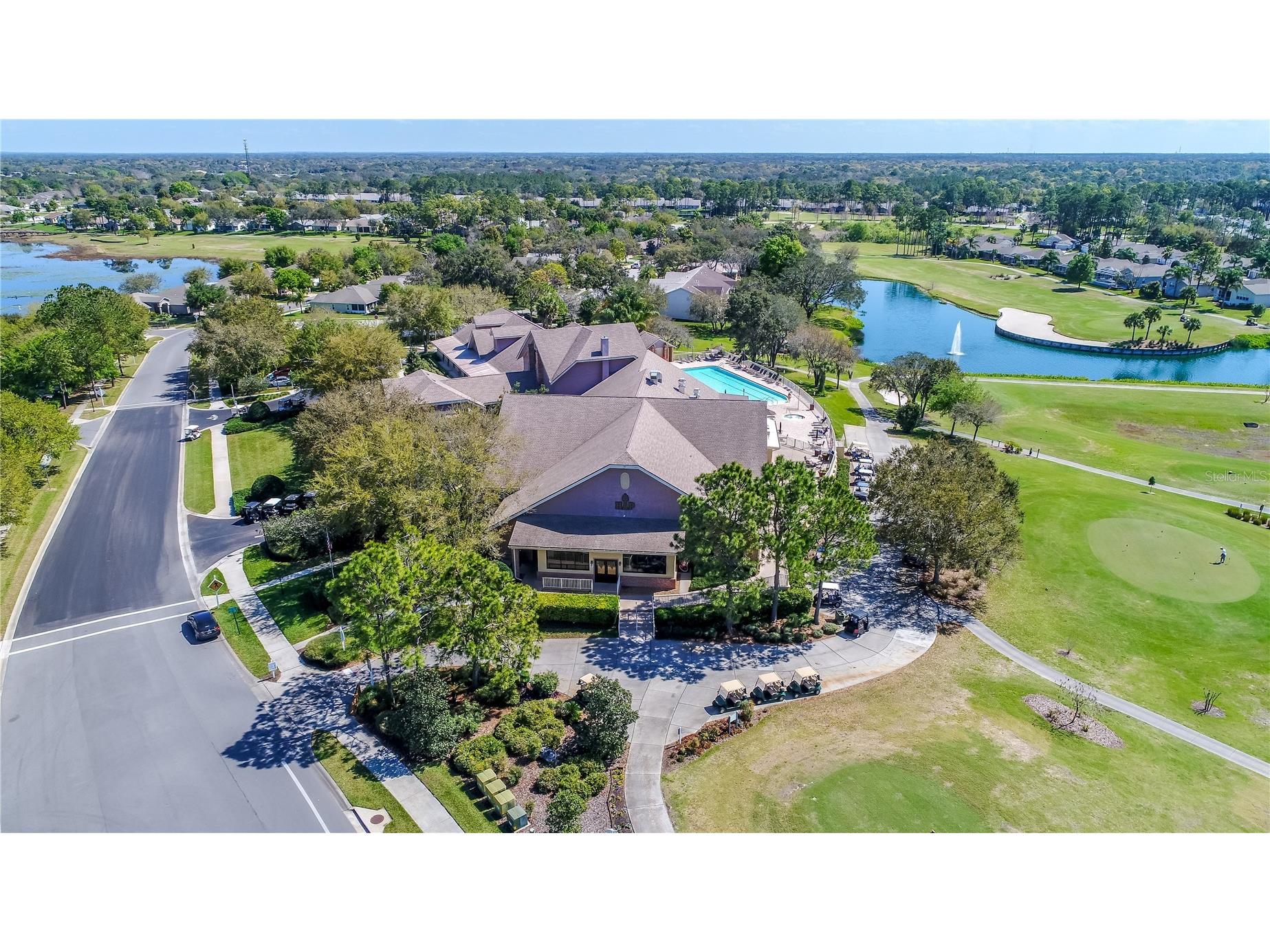 18735 Rolling Hills Loop Hudson FL 34667 TB8484450 image85