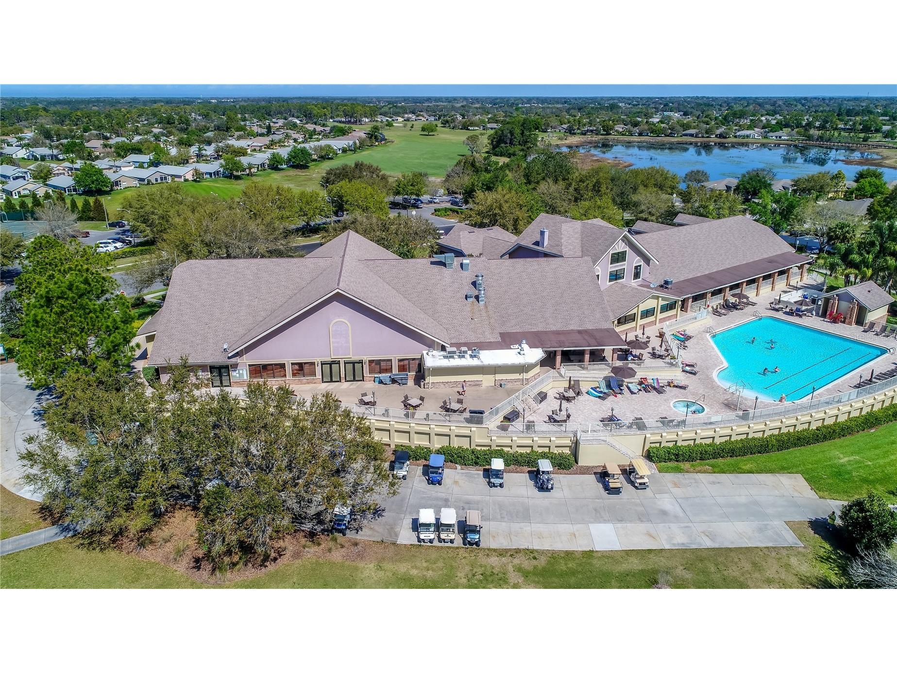 18735 Rolling Hills Loop Hudson FL 34667 TB8484450 image86