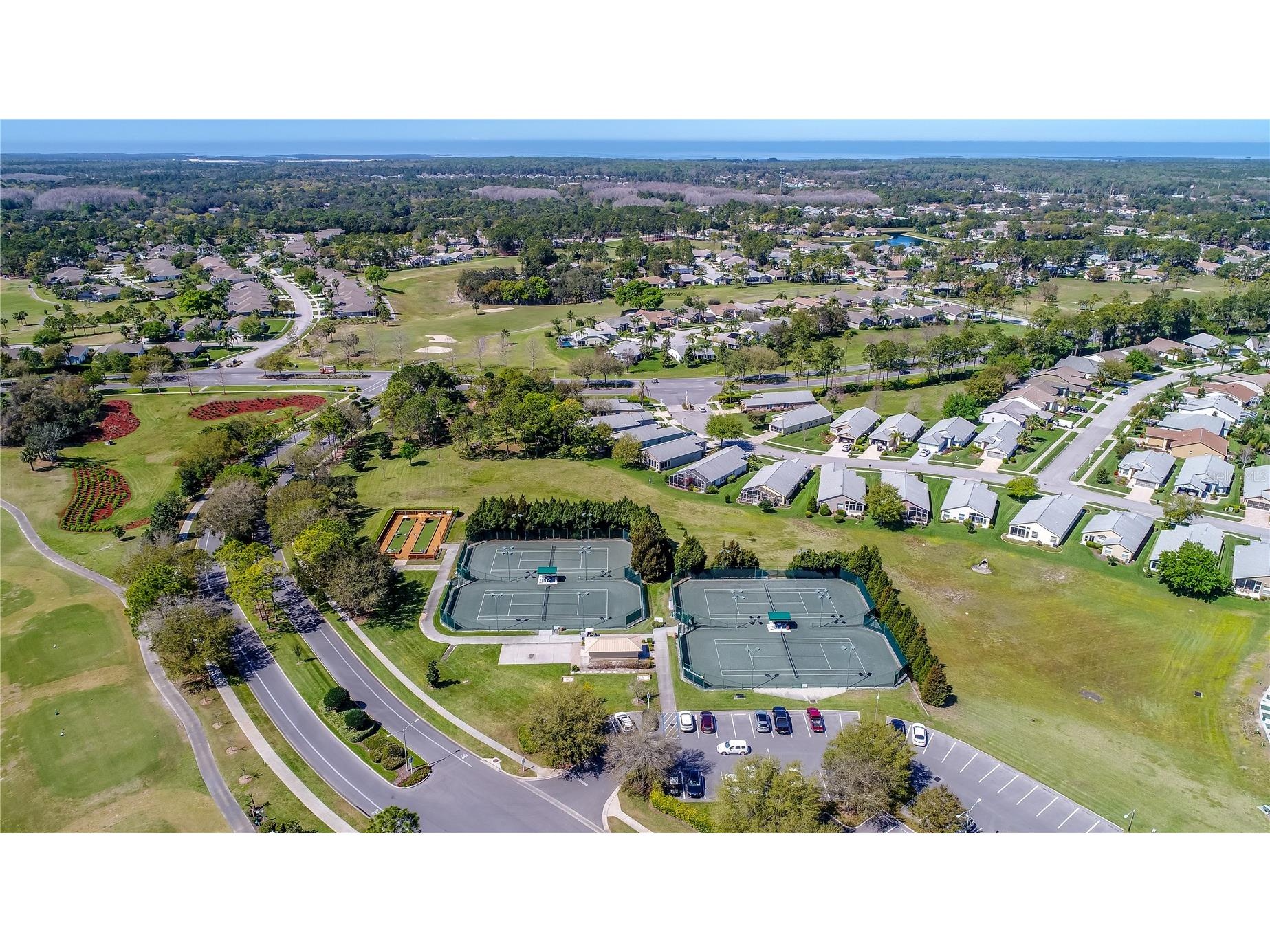 18735 Rolling Hills Loop Hudson FL 34667 TB8484450 image87