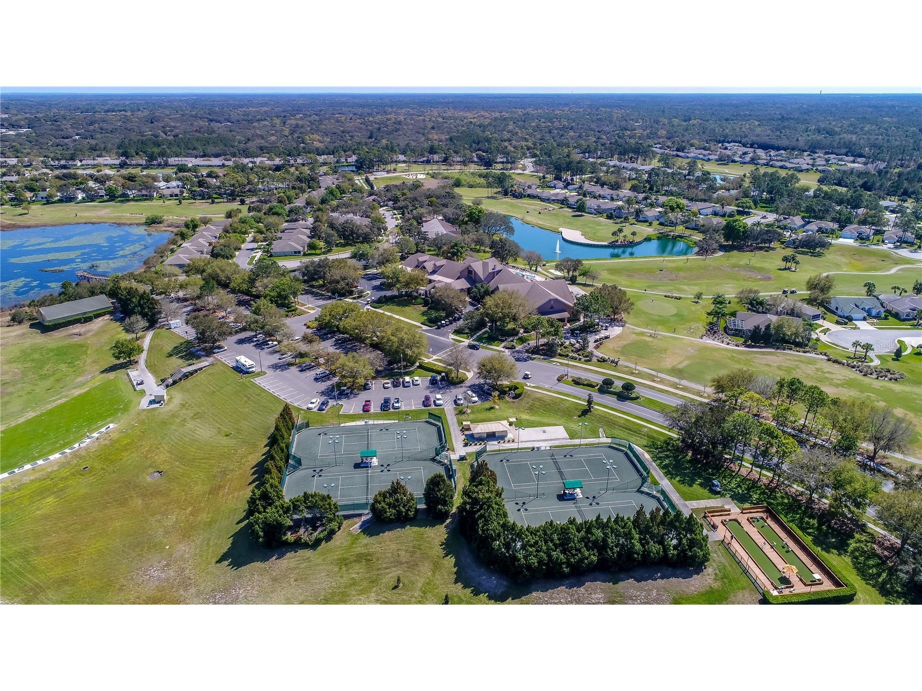 18735 Rolling Hills Loop Hudson FL 34667 TB8484450 image88
