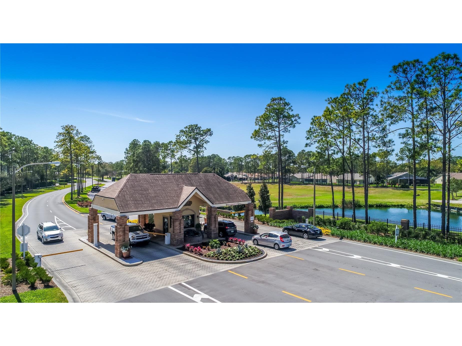 18735 Rolling Hills Loop Hudson FL 34667 TB8484450 image89