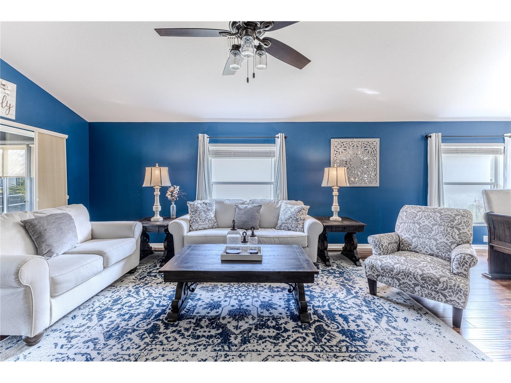 18735 Rolling Hills Loop Hudson FL 34667 TB8484450 image9