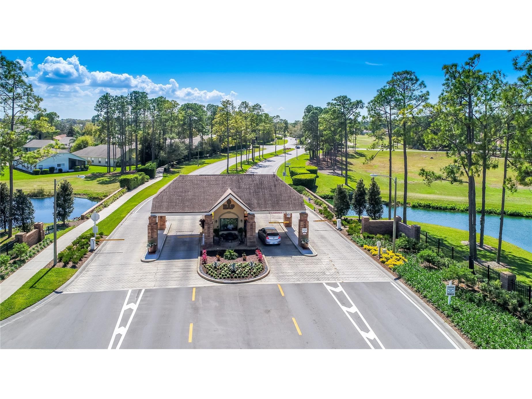 18735 Rolling Hills Loop Hudson FL 34667 TB8484450 image90