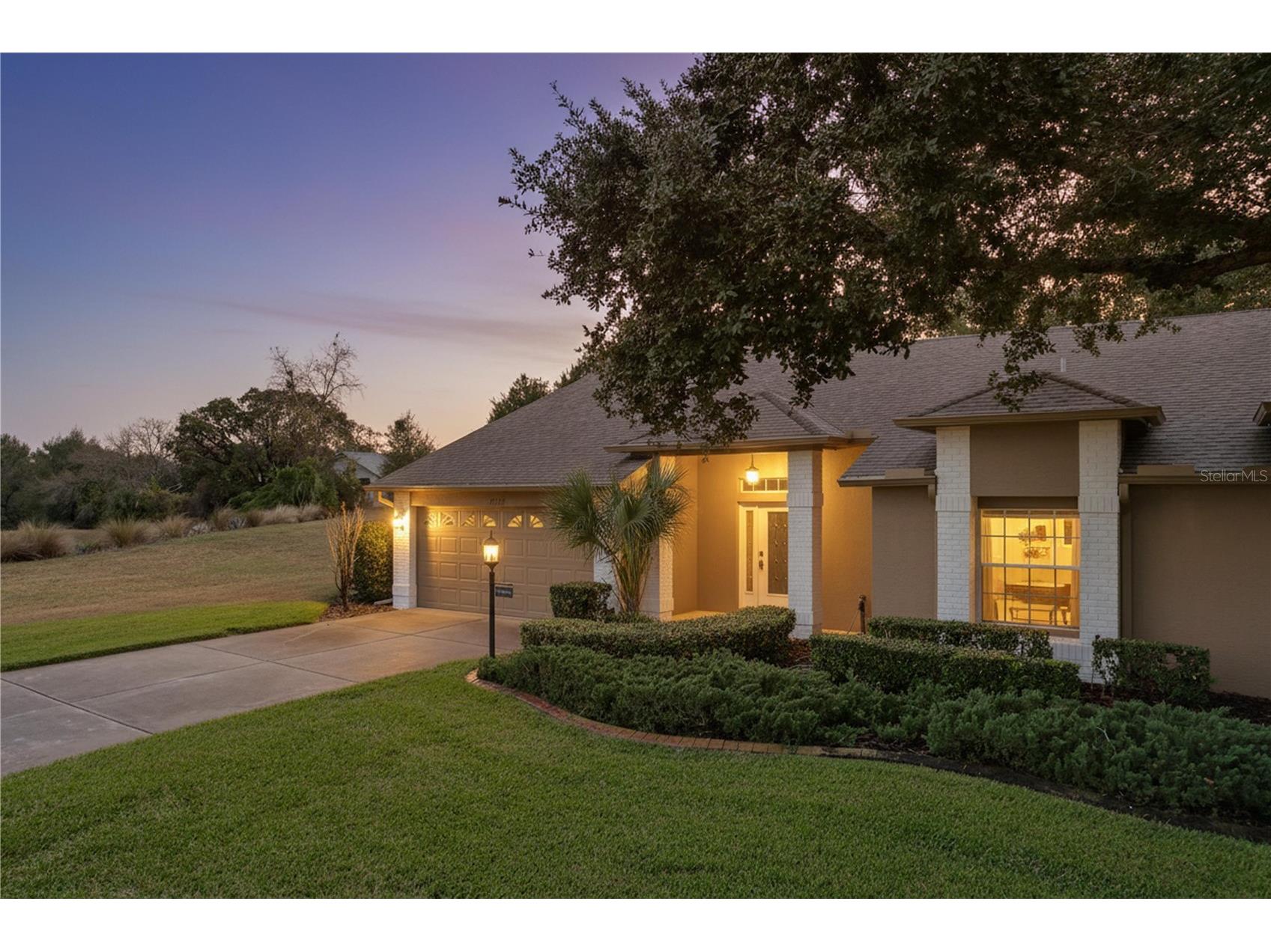 18736 Bent Pine Dr Drive Hudson FL 34667 TB8455179 image1