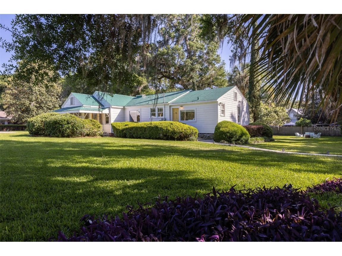 18736 NW 239th Street High Springs FL 32643 GC533753 image1